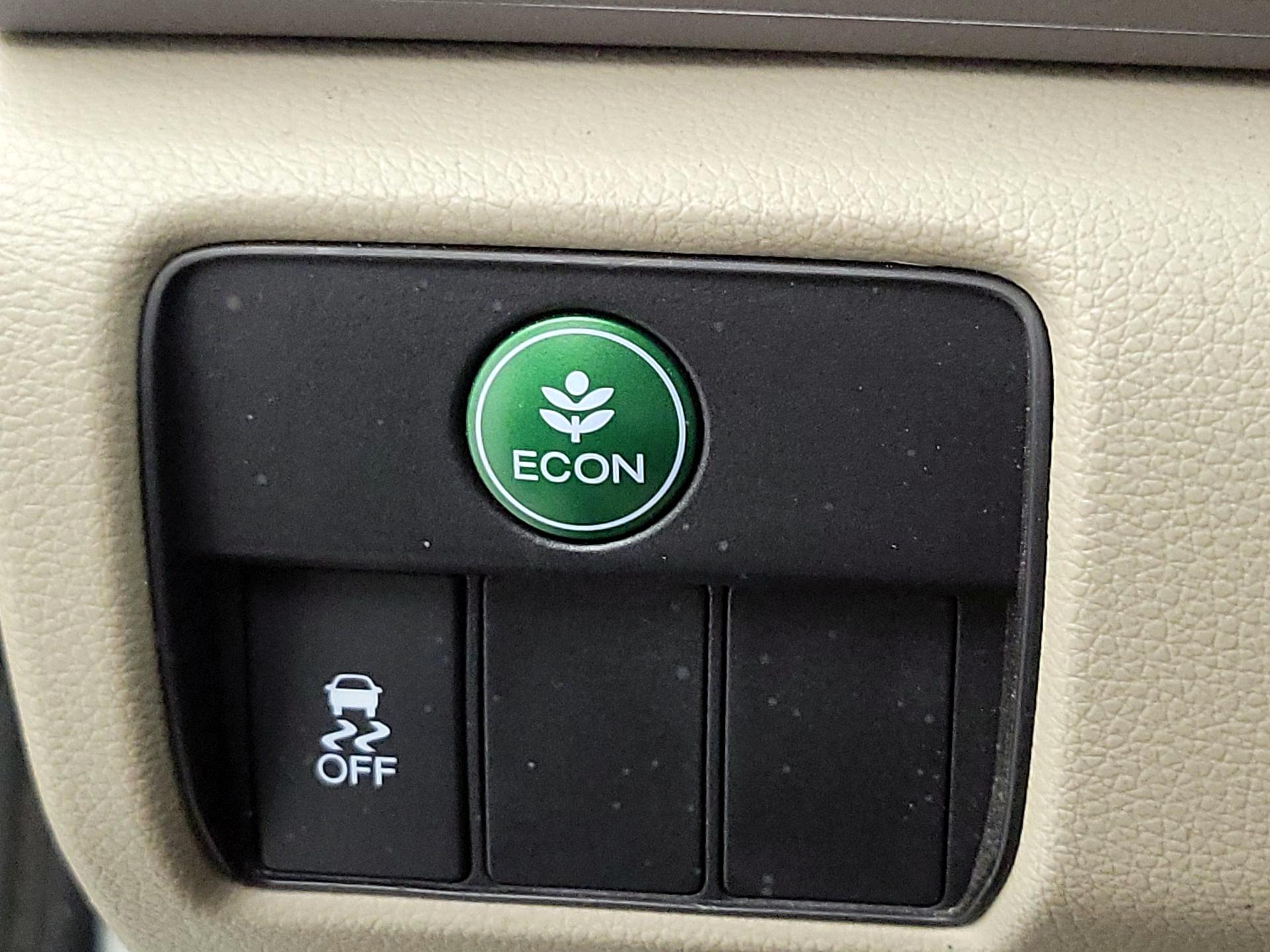 Thumbnail: 2014 Honda Accord - 13