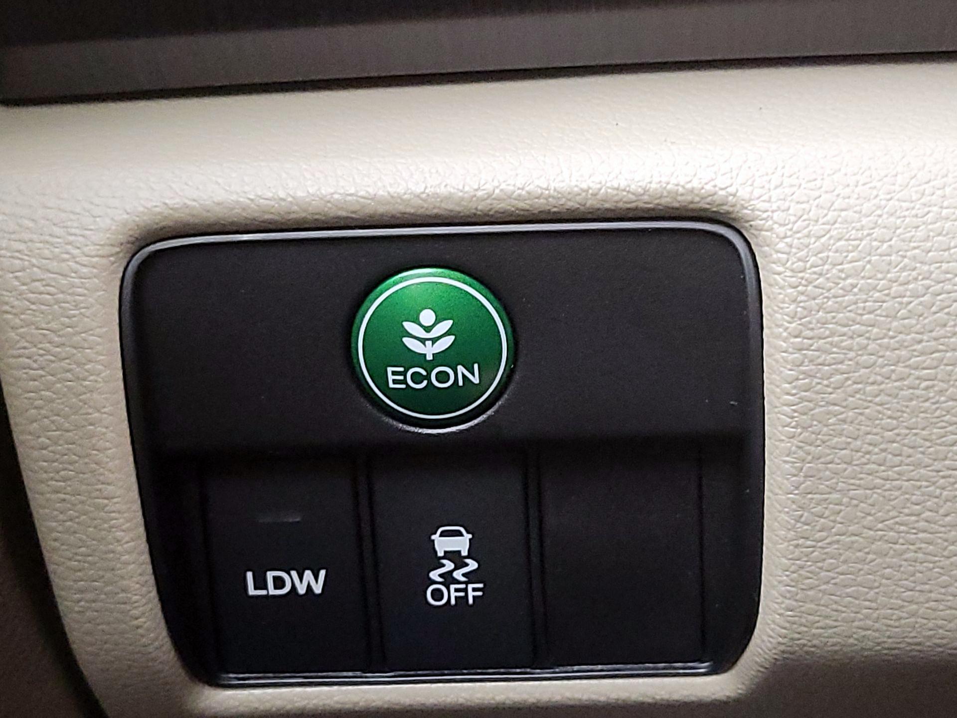 Thumbnail: 2014 Honda Accord - 13