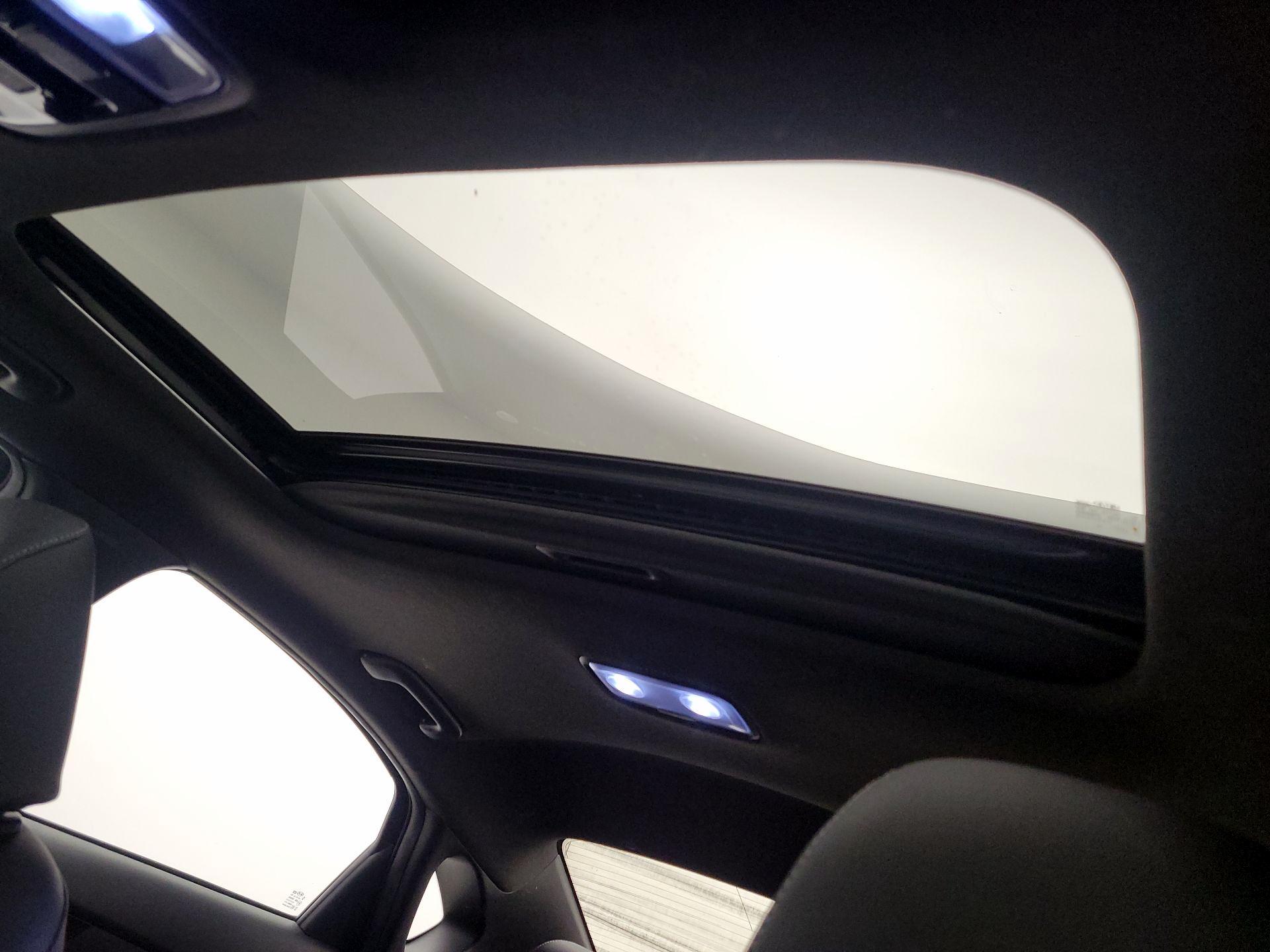 Thumbnail: 2021 Kia Forte - 19