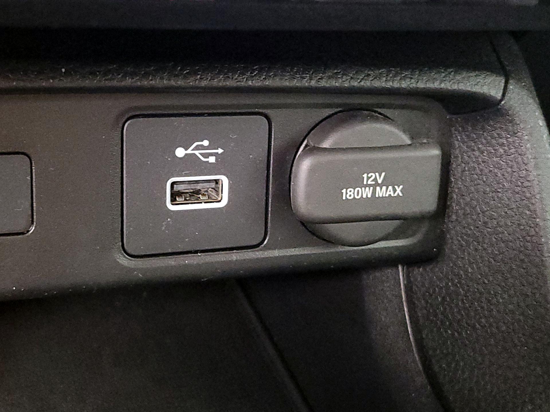 Thumbnail: 2022 Honda Civic - 18