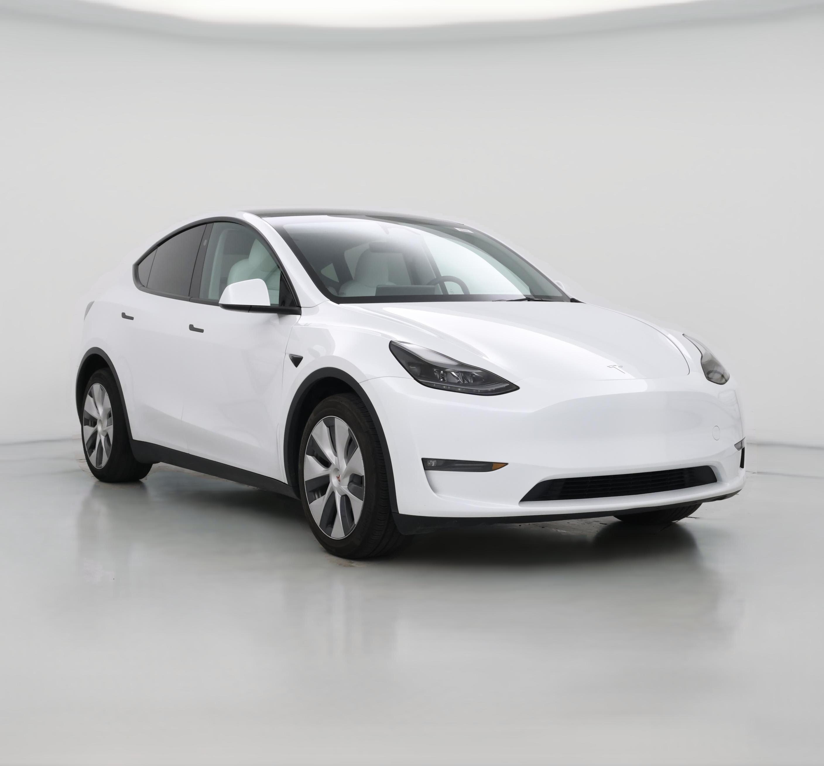 Thumbnail: 2023 Tesla Model Y - 1