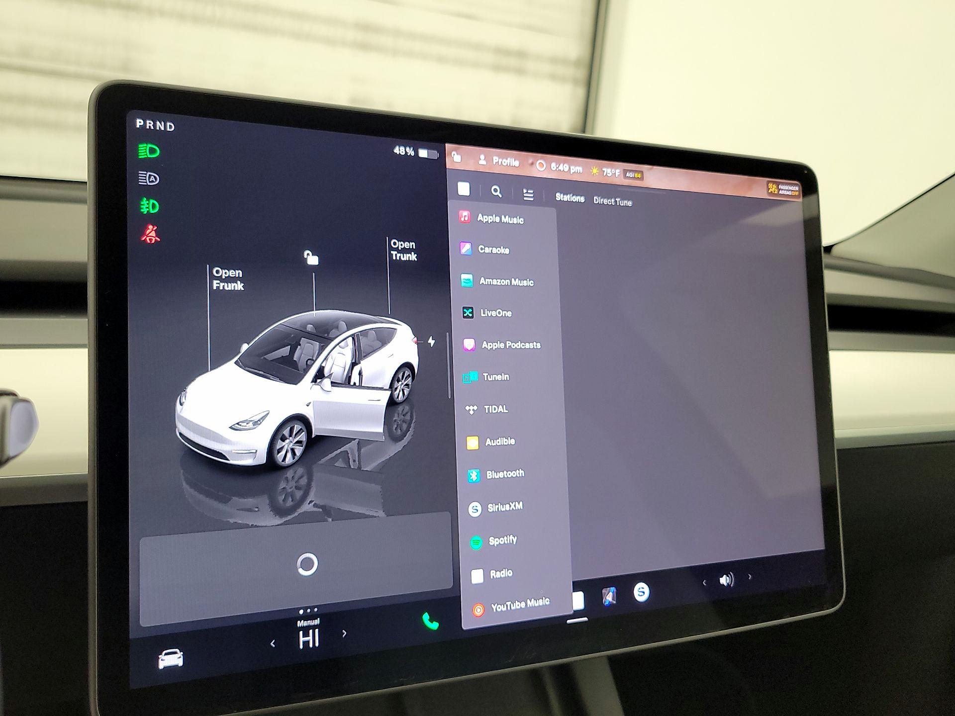 Thumbnail: 2023 Tesla Model Y - 15