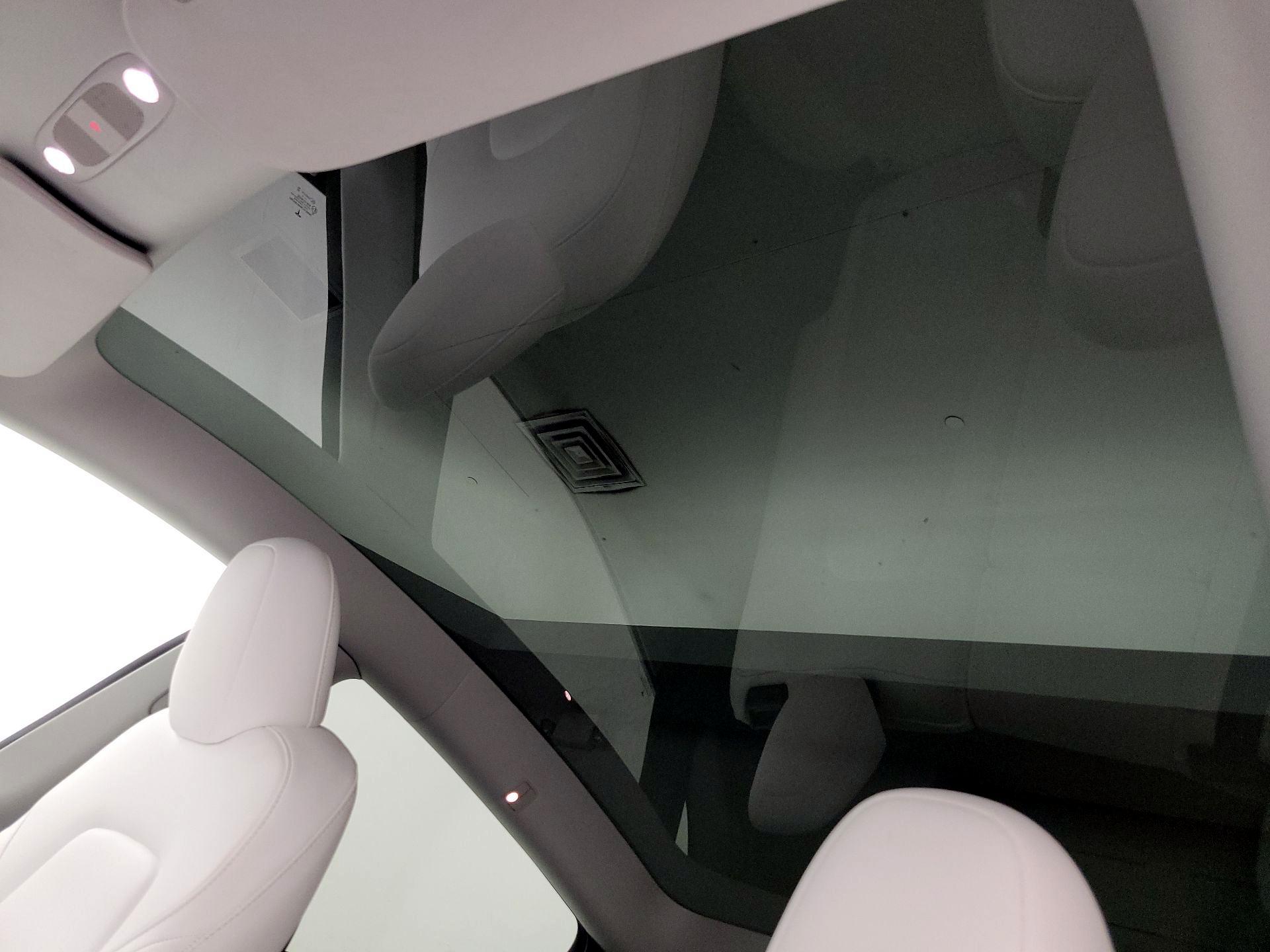 Thumbnail: 2023 Tesla Model Y - 19