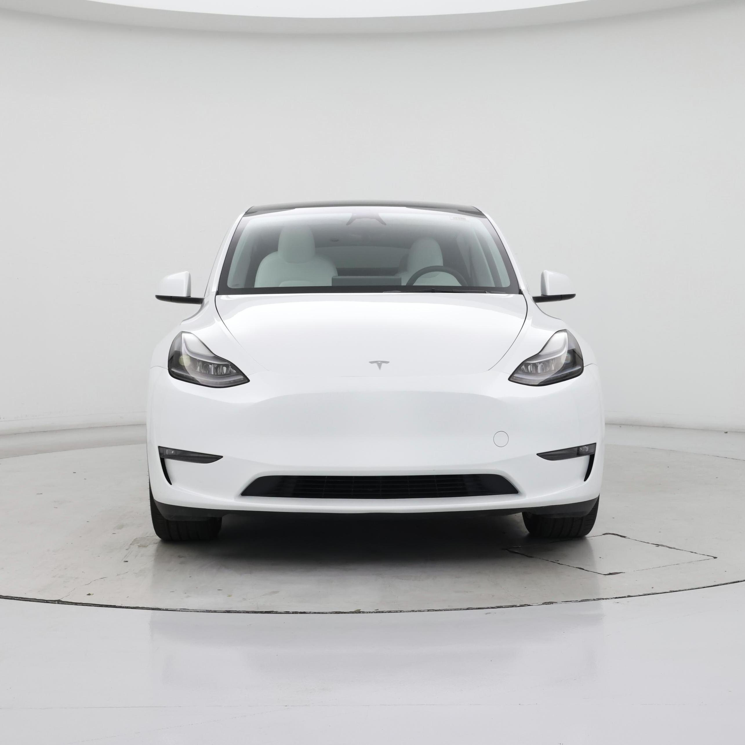 Thumbnail: 2023 Tesla Model Y - 5