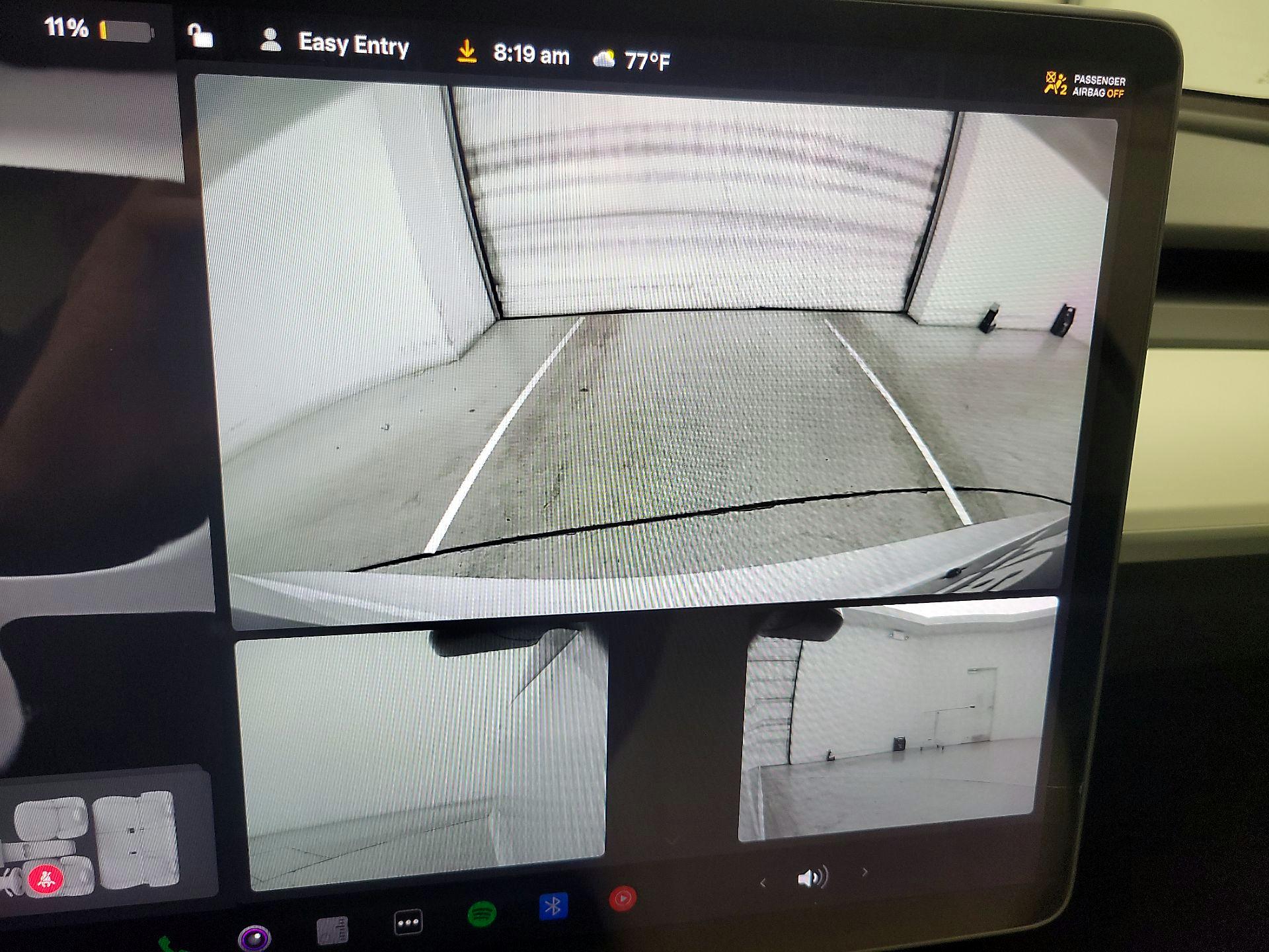 Thumbnail: 2022 Tesla Model 3 - 14