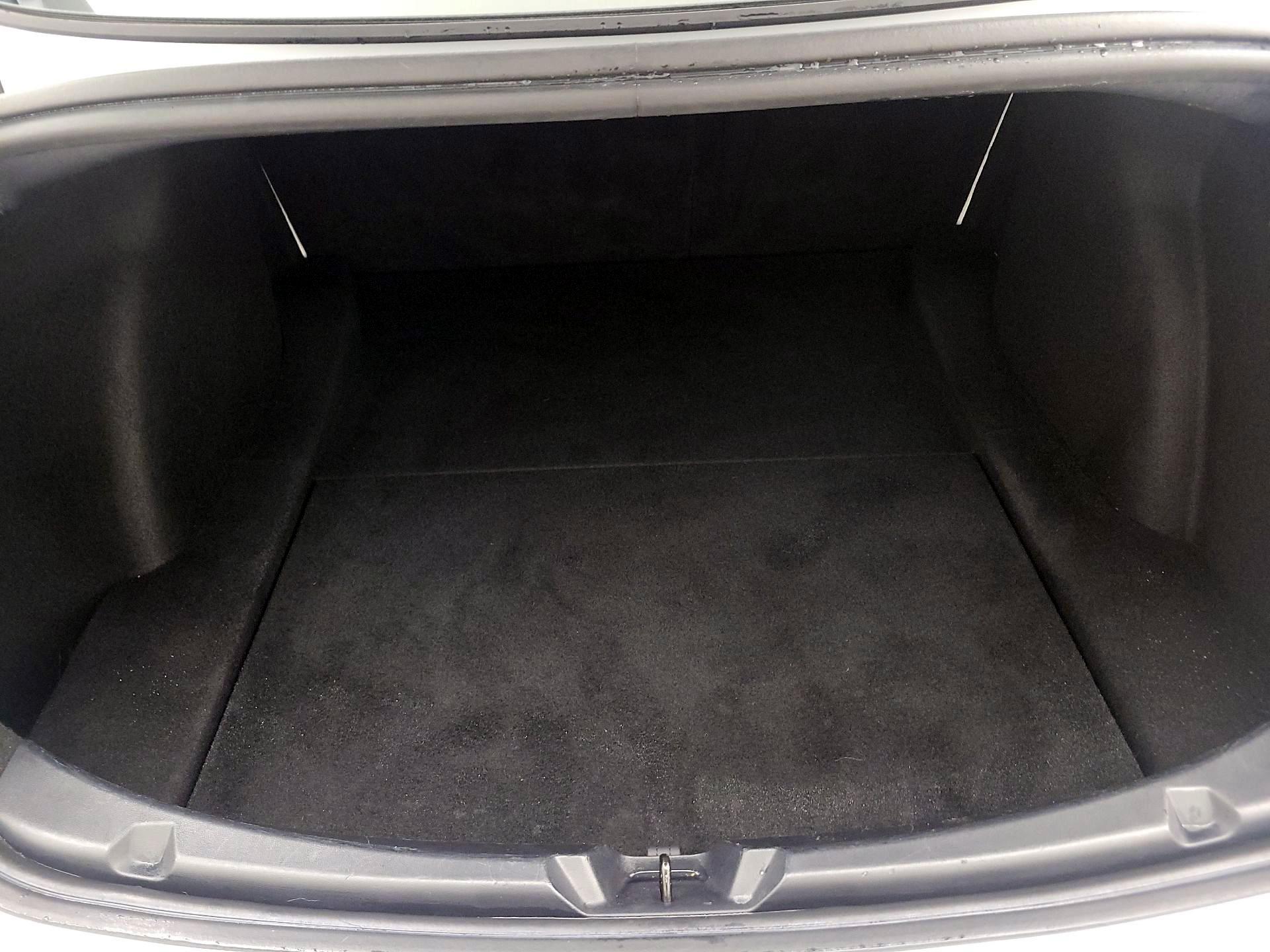 Thumbnail: 2022 Tesla Model 3 - 20