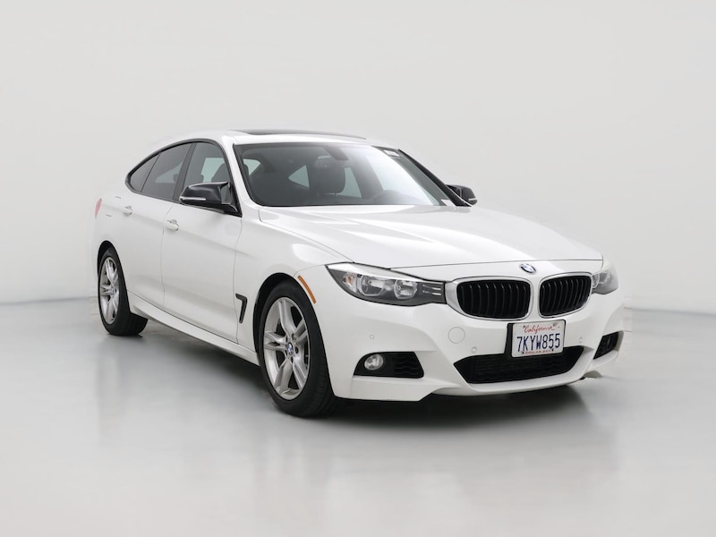 2015 BMW 3 Series 328xi -
                  Memphis, TN