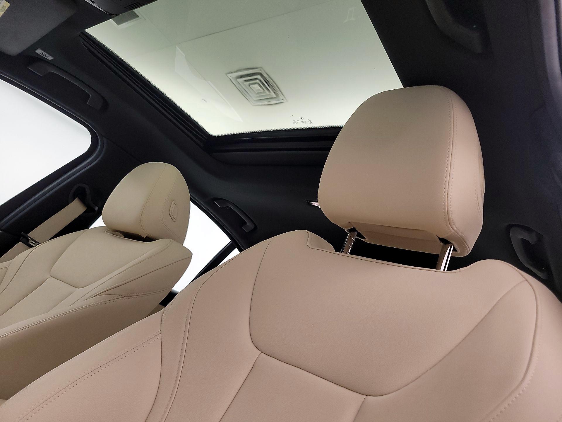 Thumbnail: 2021 BMW 3 Series - 20