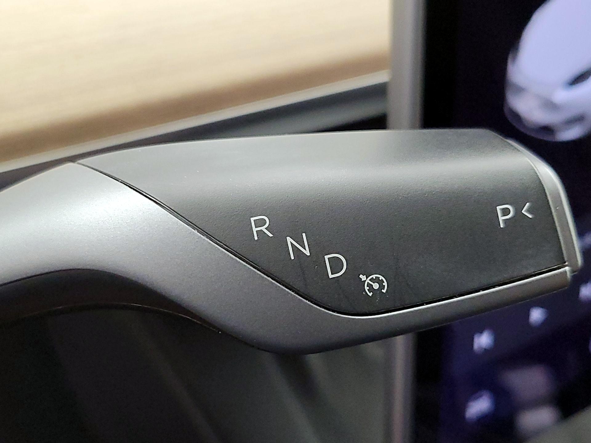 Thumbnail: 2021 Tesla Model Y - 17