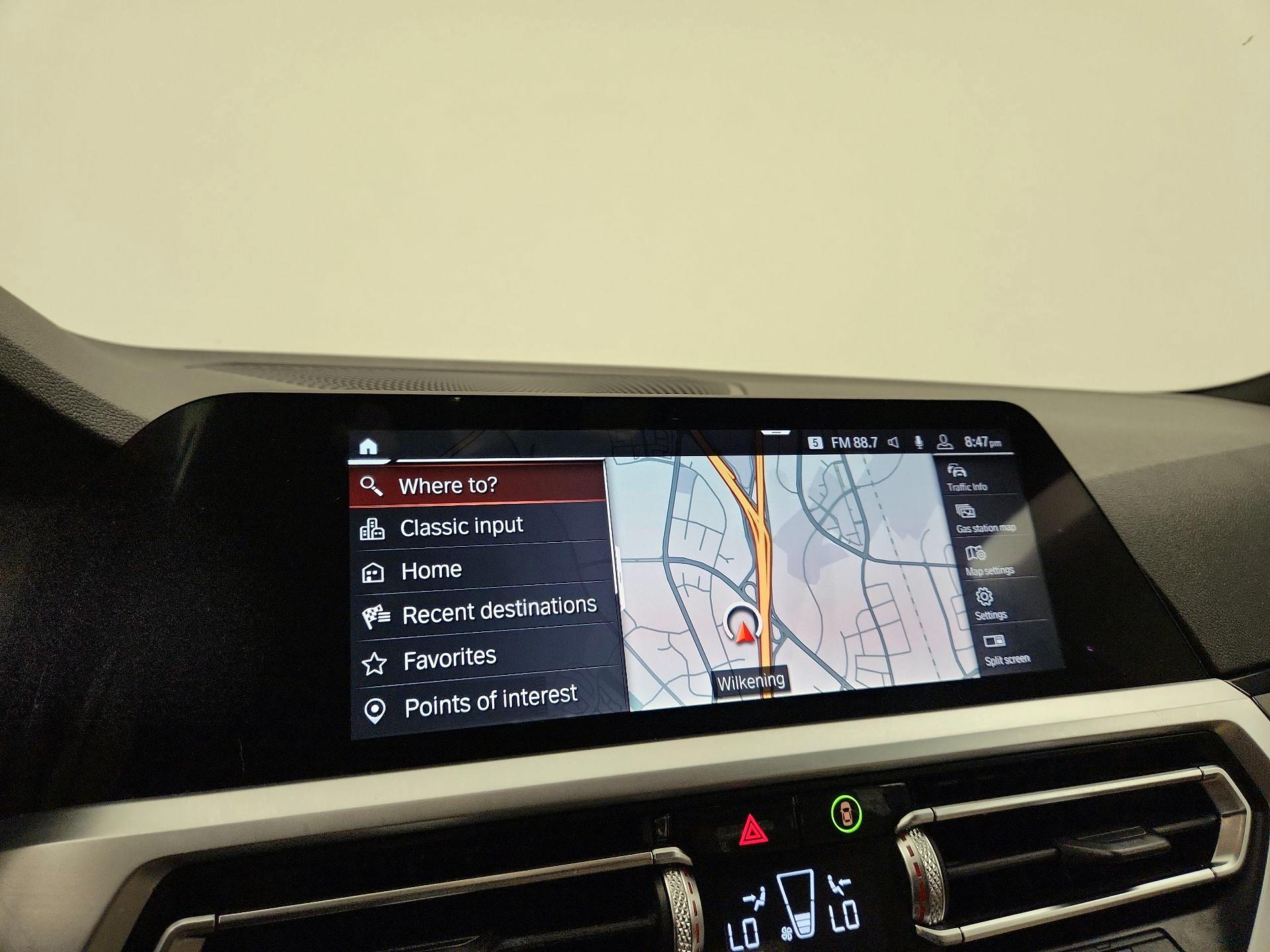 Thumbnail: 2019 BMW 3 Series - 14