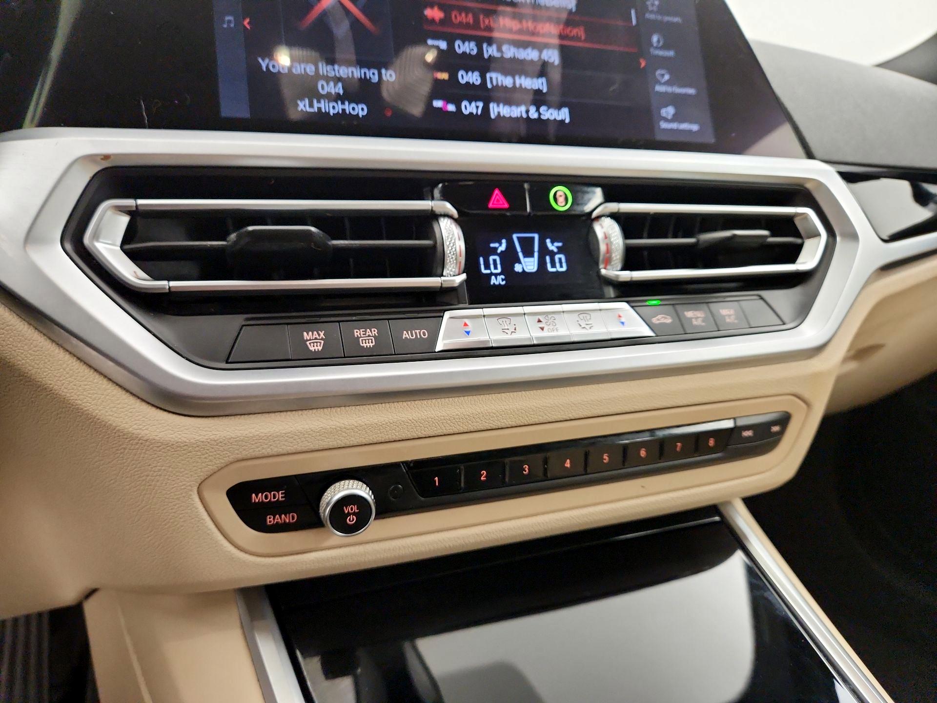 Thumbnail: 2019 BMW 3 Series - 17
