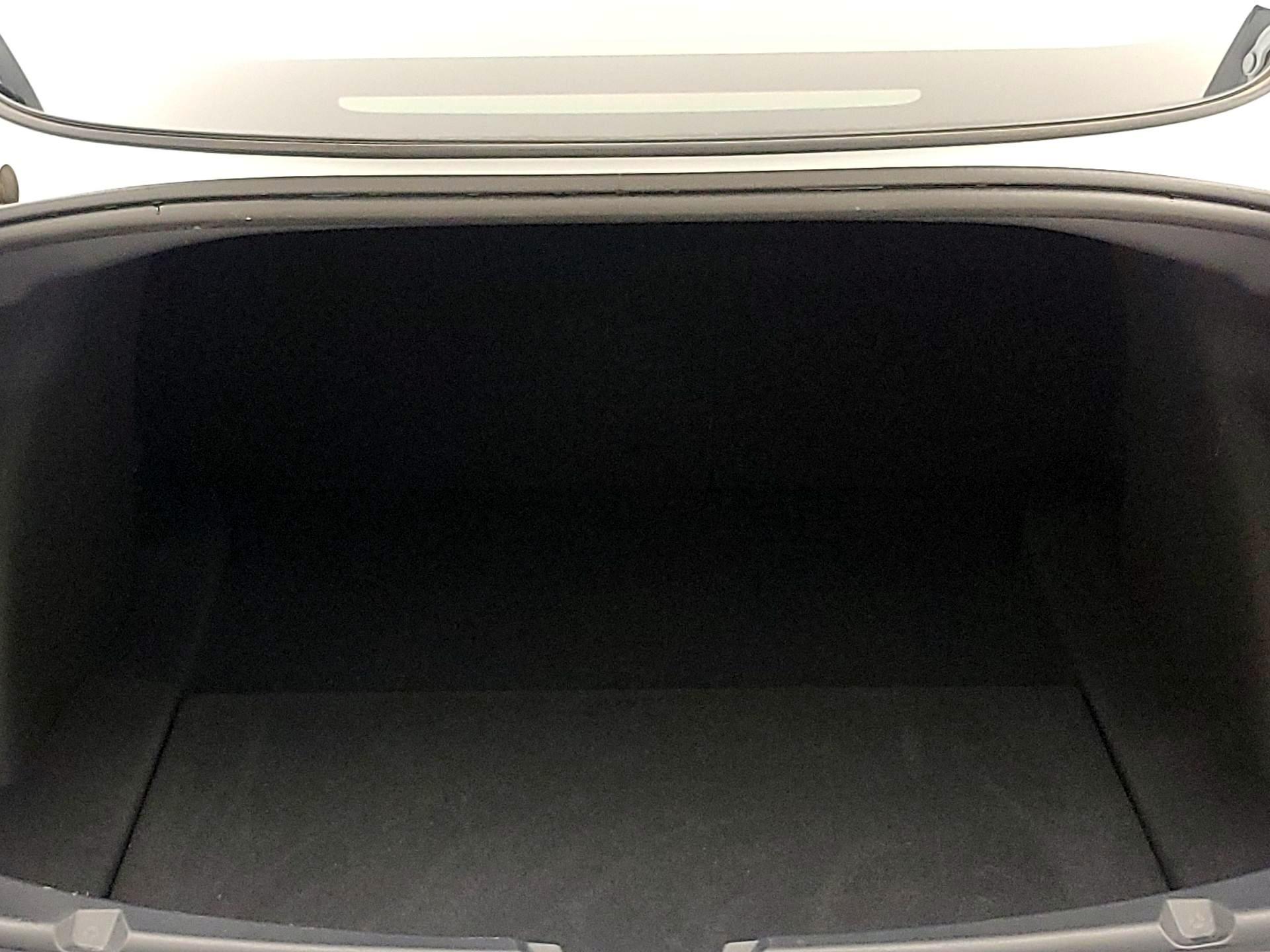 Thumbnail: 2023 Tesla Model 3 - 19