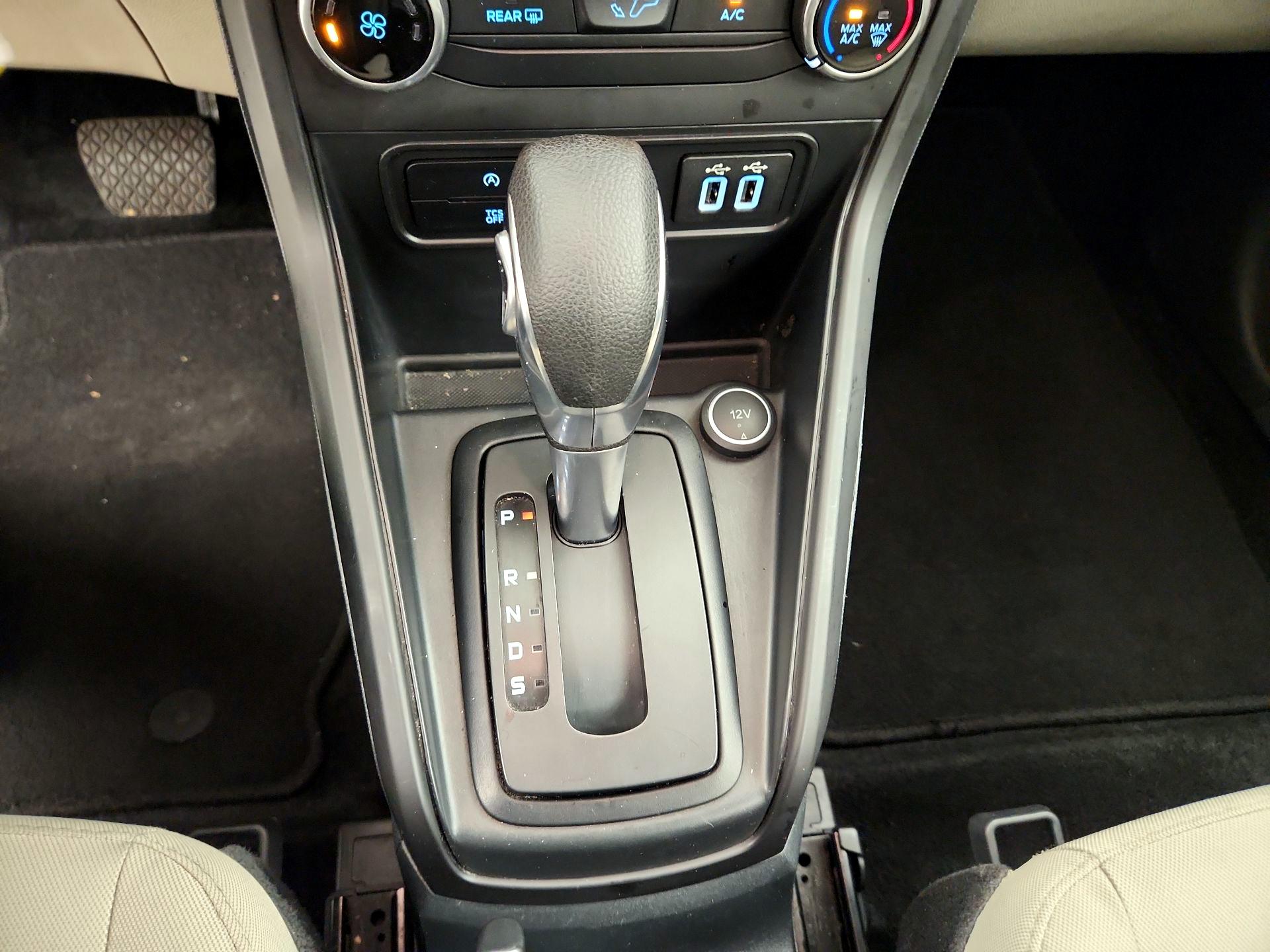 Thumbnail: 2021 Ford EcoSport - 17
