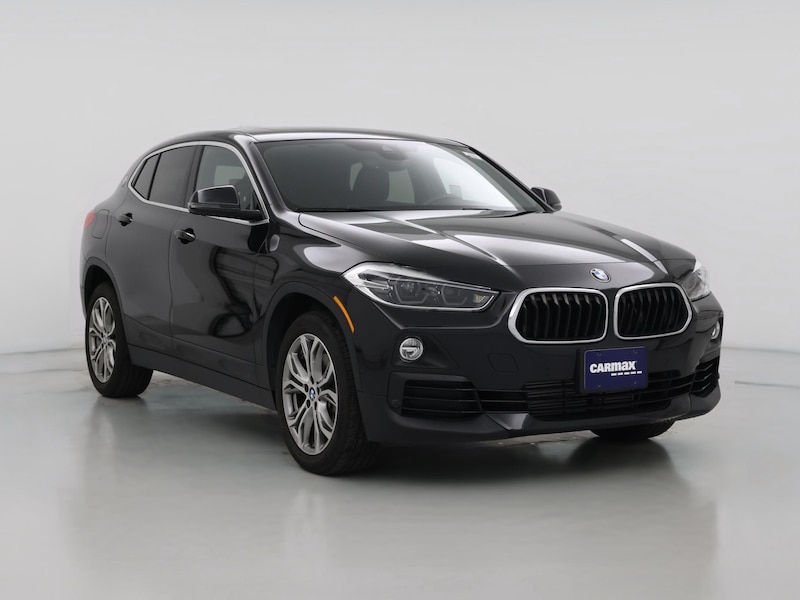 2019 BMW X2 sDrive28i -
                  Las Vegas, NV