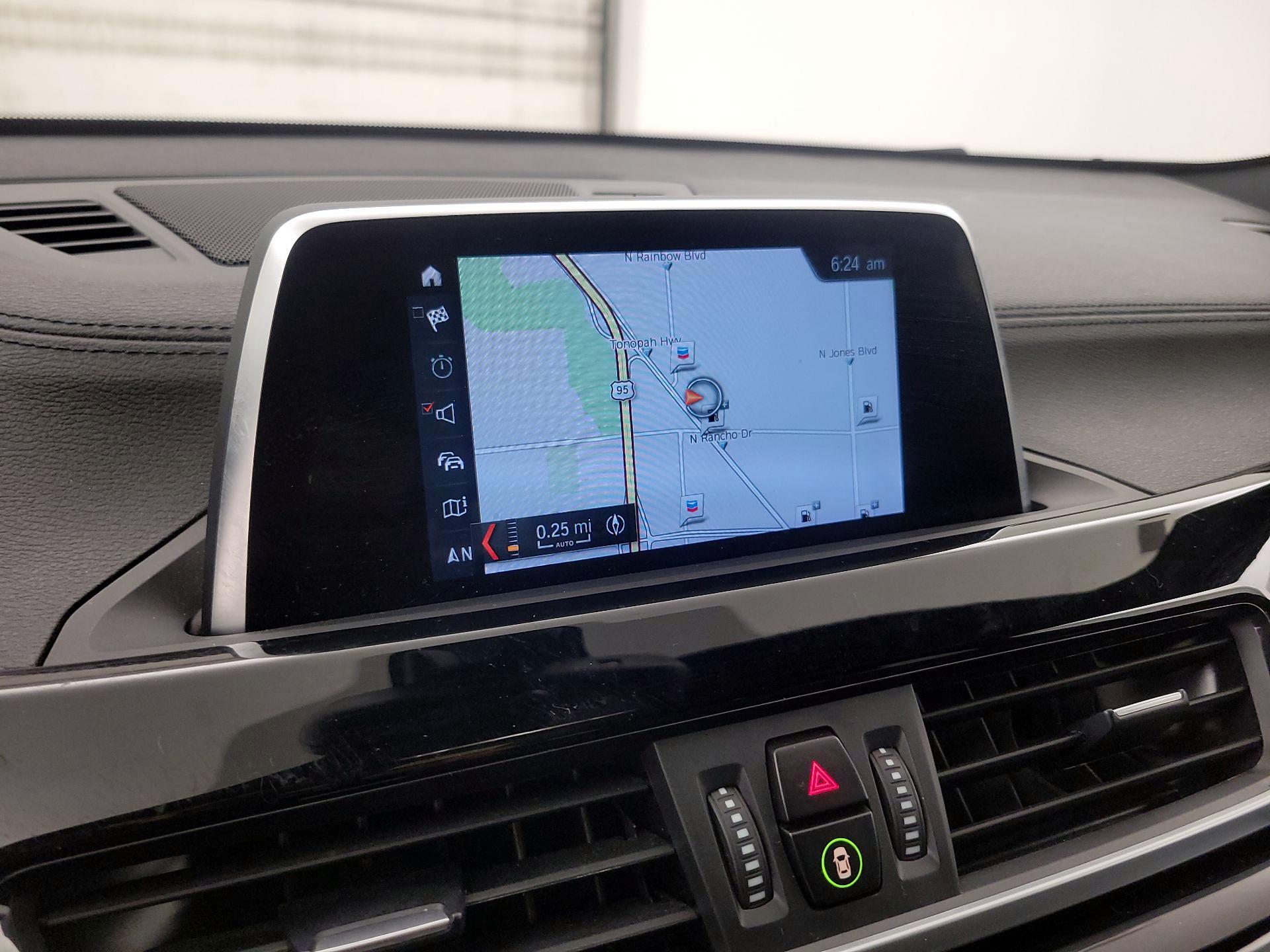 Thumbnail: 2019 BMW X2 - 14
