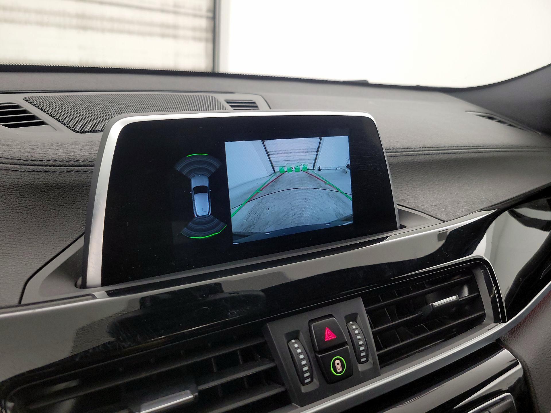 Thumbnail: 2019 BMW X2 - 15