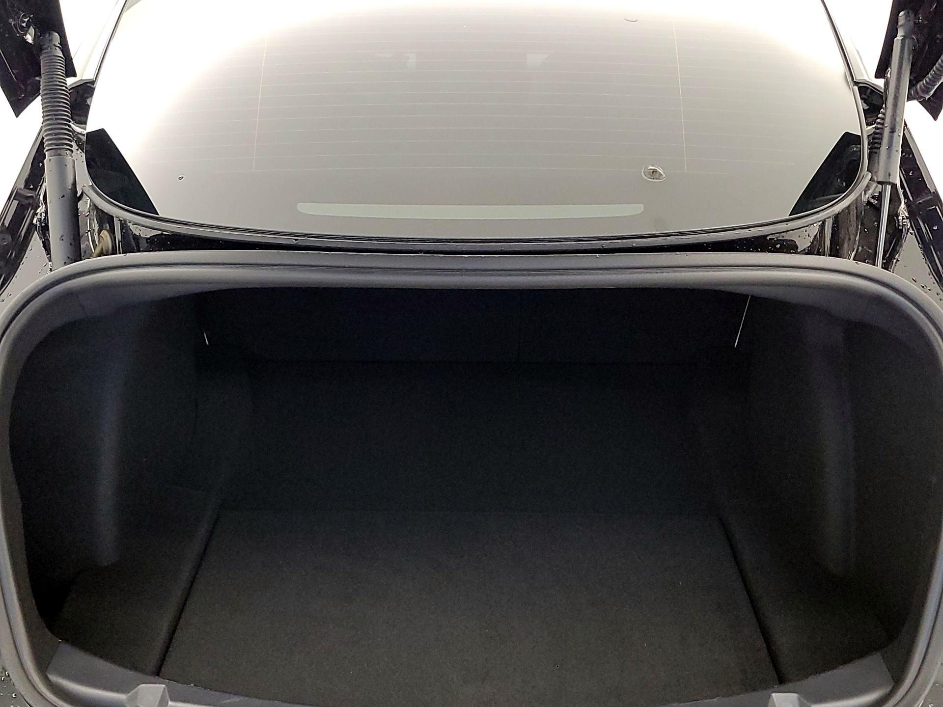 Thumbnail: 2021 Tesla Model 3 - 20