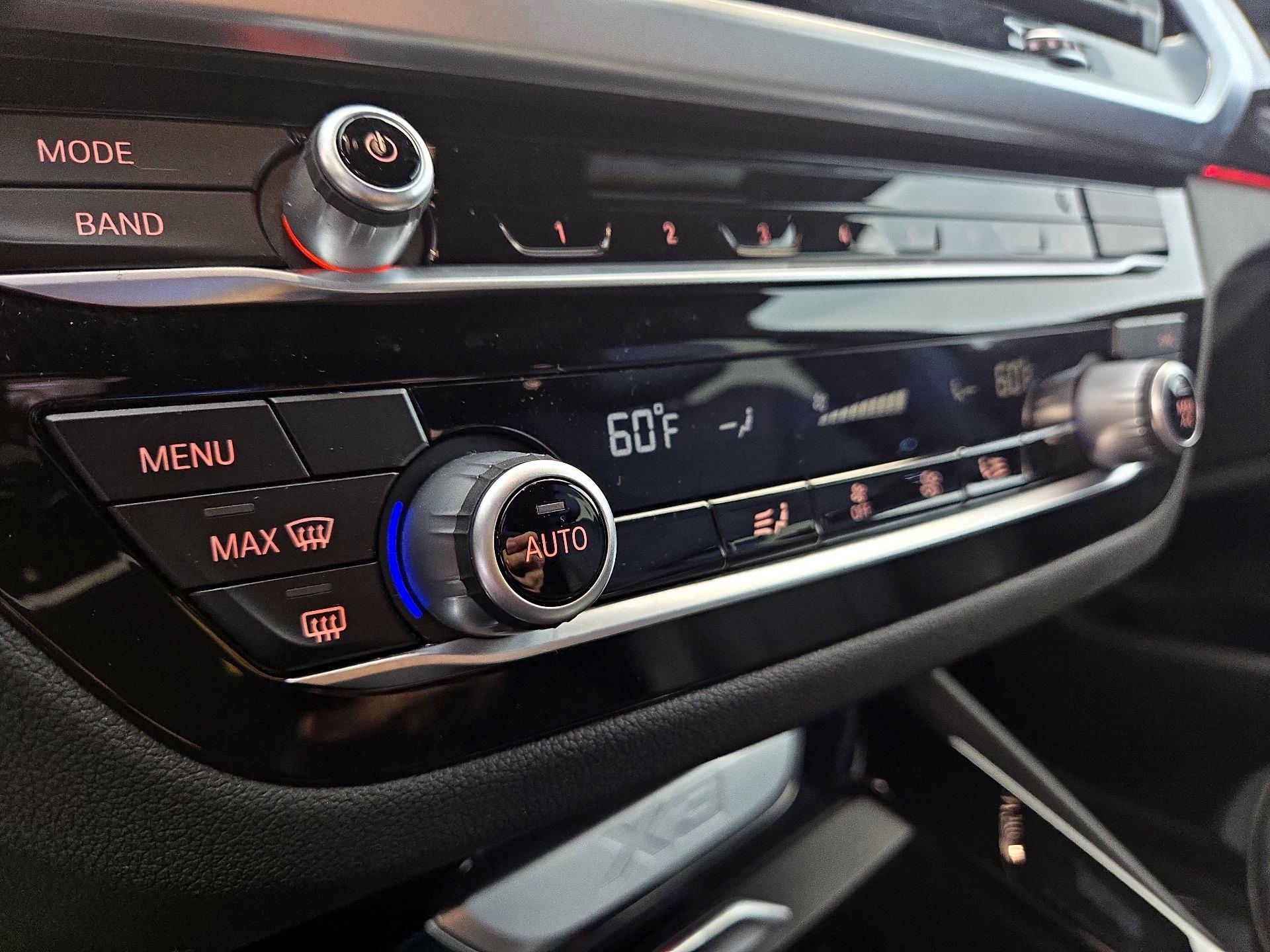 Thumbnail: 2019 BMW X3 - 16