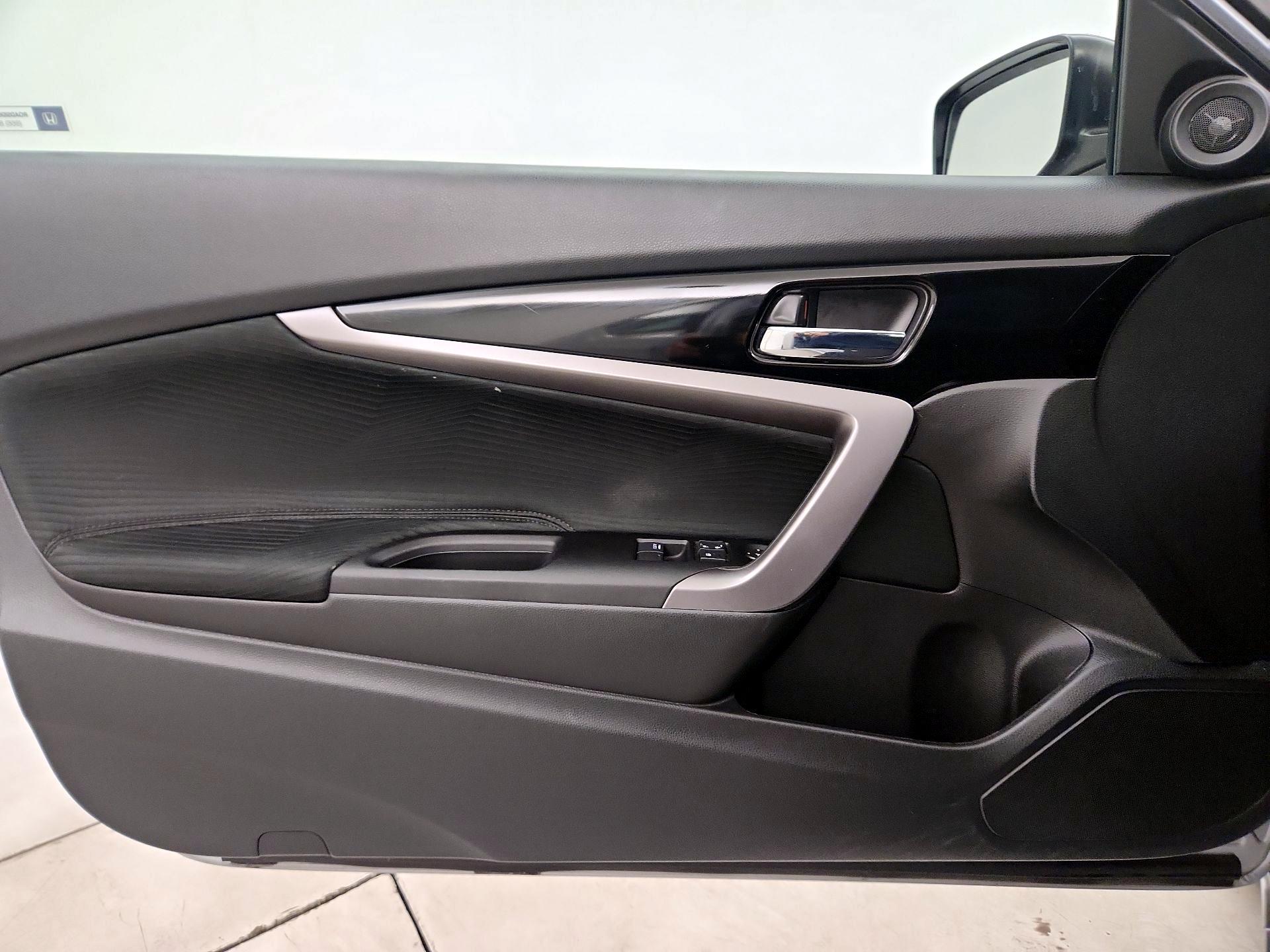 Thumbnail: 2017 Honda Accord - 12