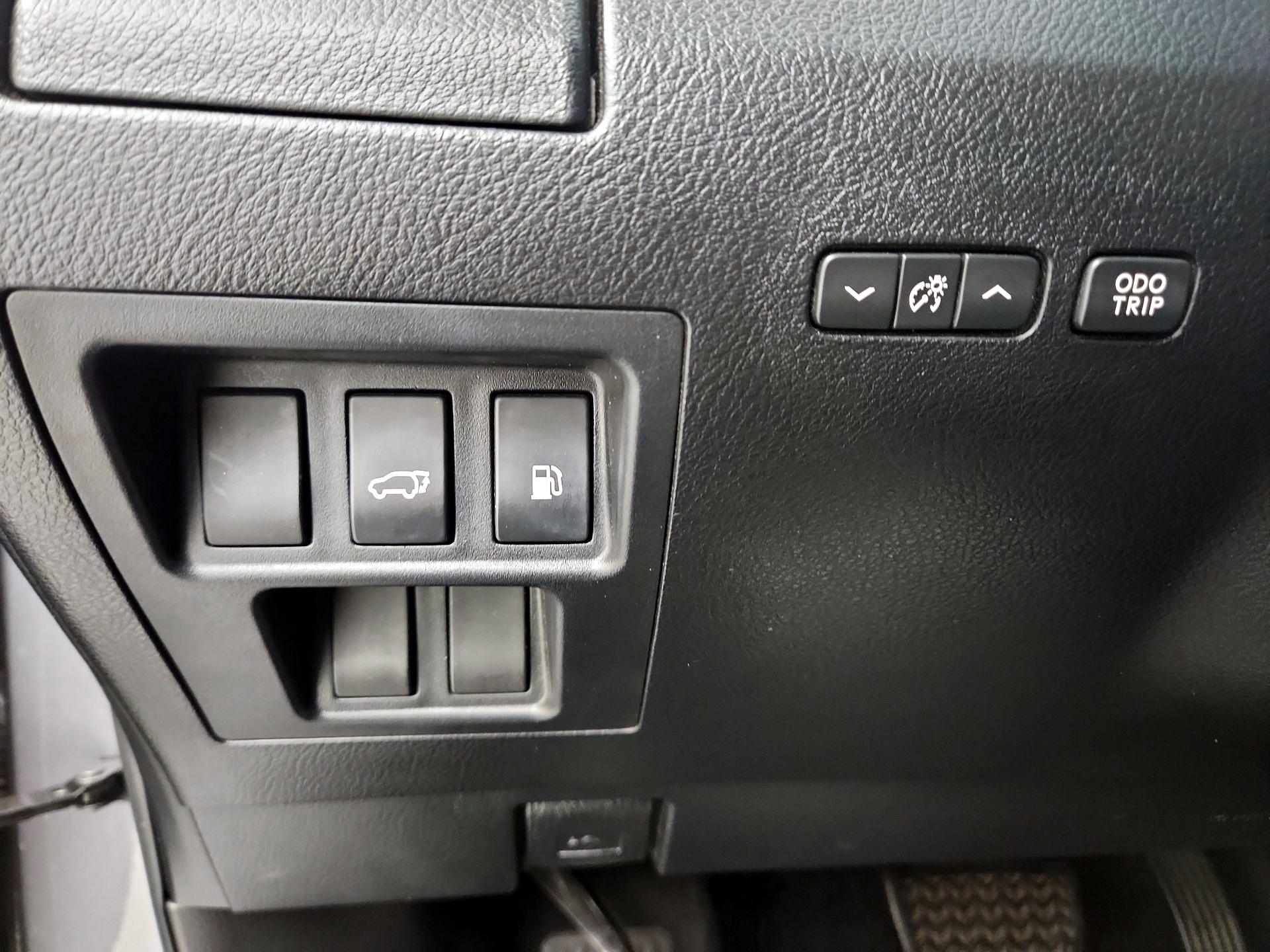 Thumbnail: 2013 Lexus RX - 13