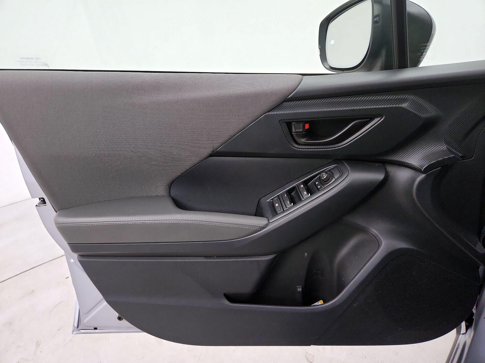 Thumbnail: 2024 Subaru Crosstrek - 12