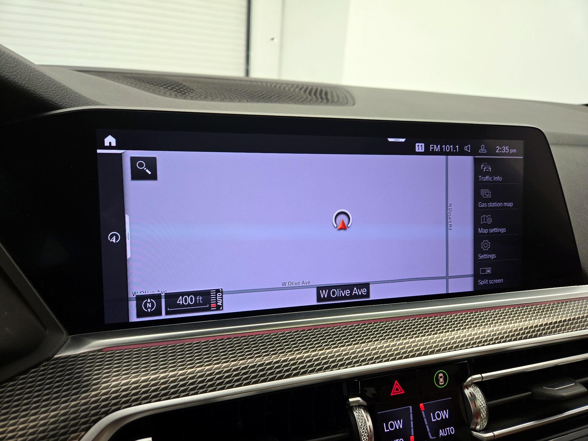 Thumbnail: 2019 BMW X5 - 14