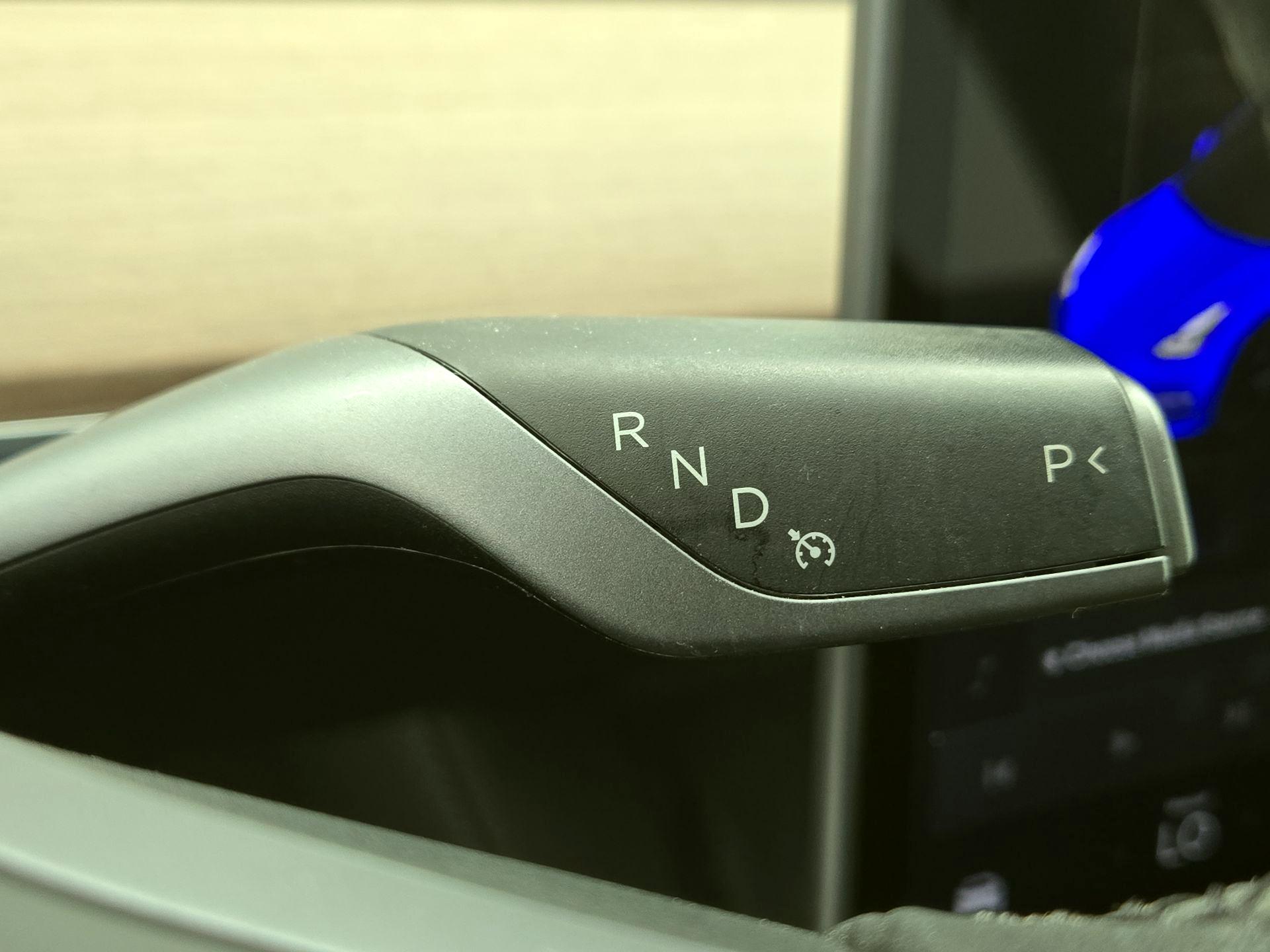 Thumbnail: 2023 Tesla Model 3 - 17