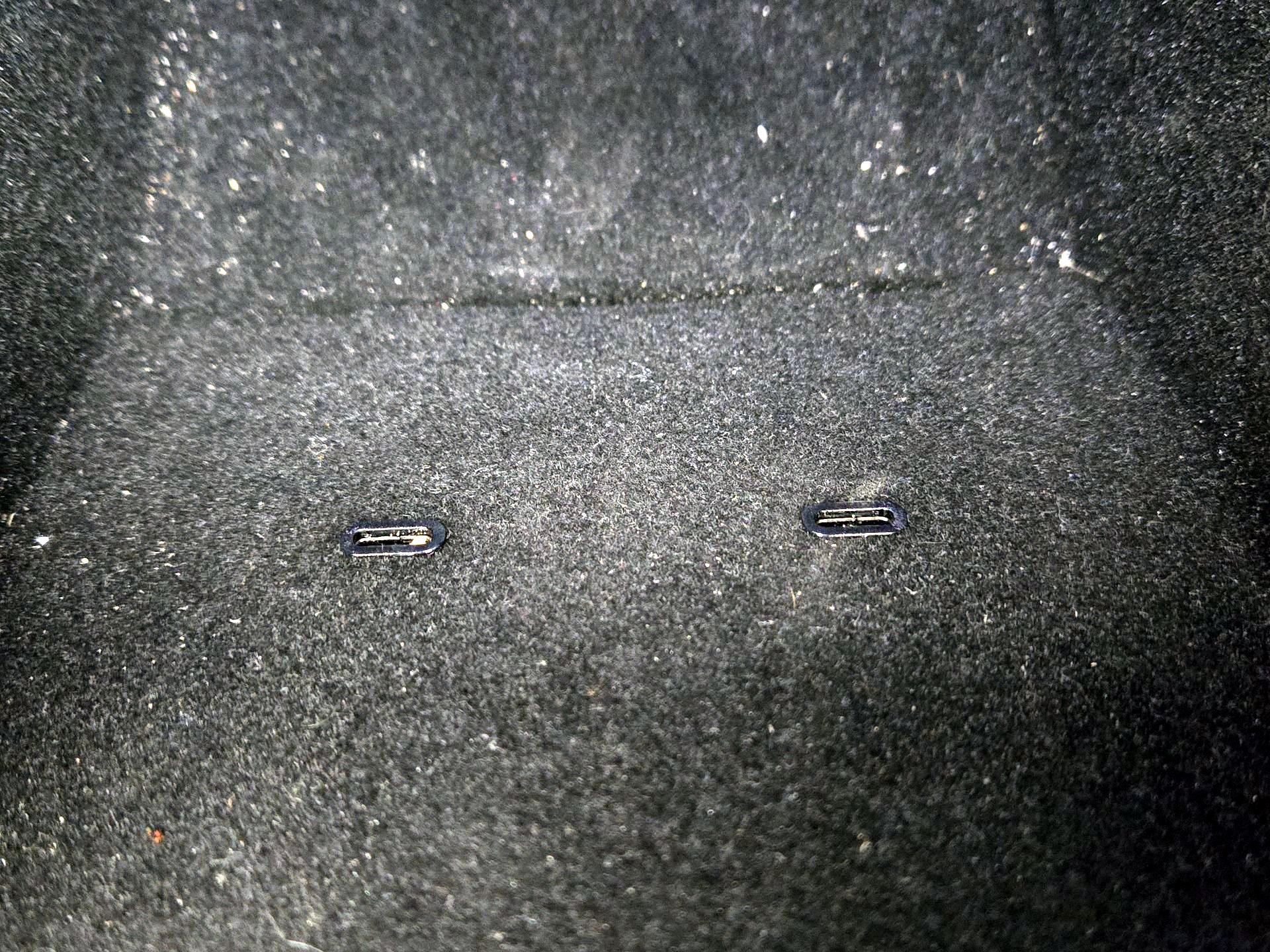 Thumbnail: 2023 Tesla Model 3 - 18