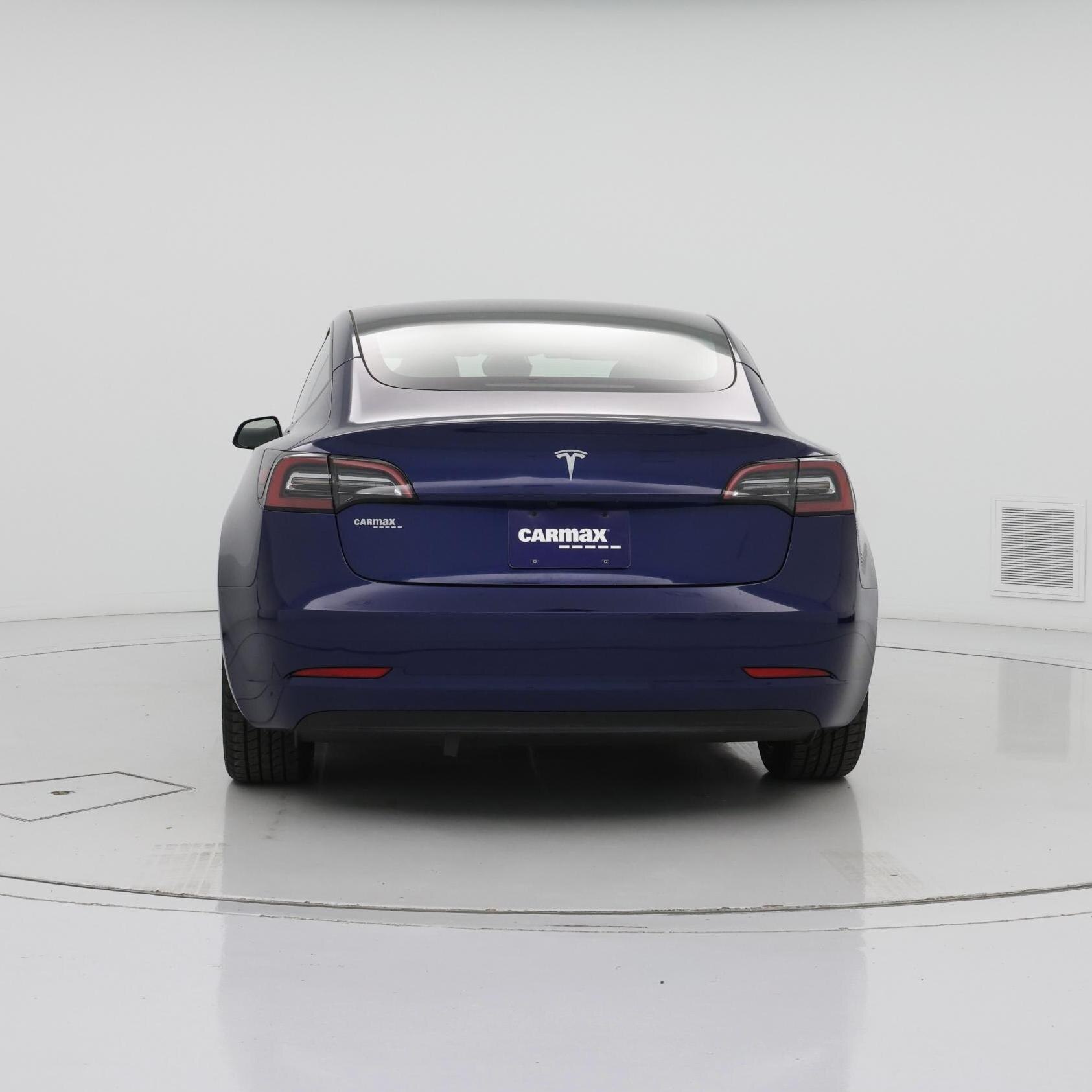 Thumbnail: 2023 Tesla Model 3 - 6