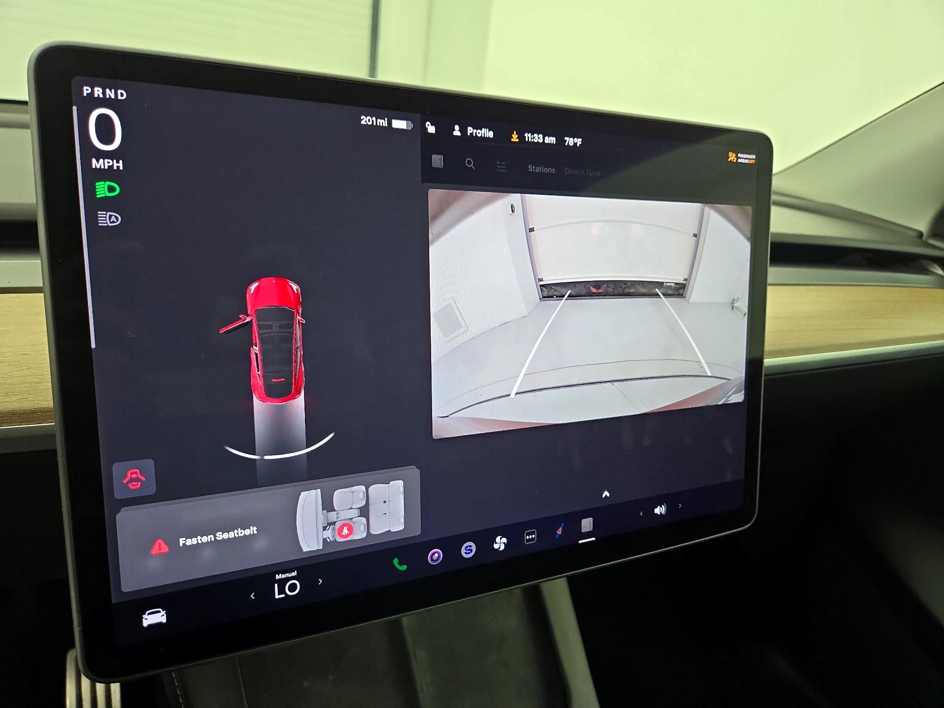 Thumbnail: 2022 Tesla Model Y - 14