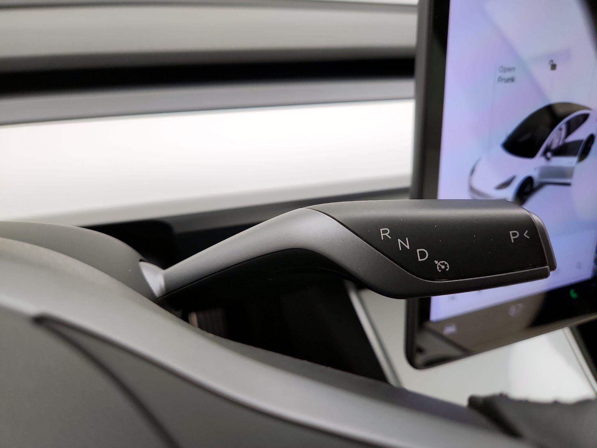 Thumbnail: 2019 Tesla Model 3 - 17