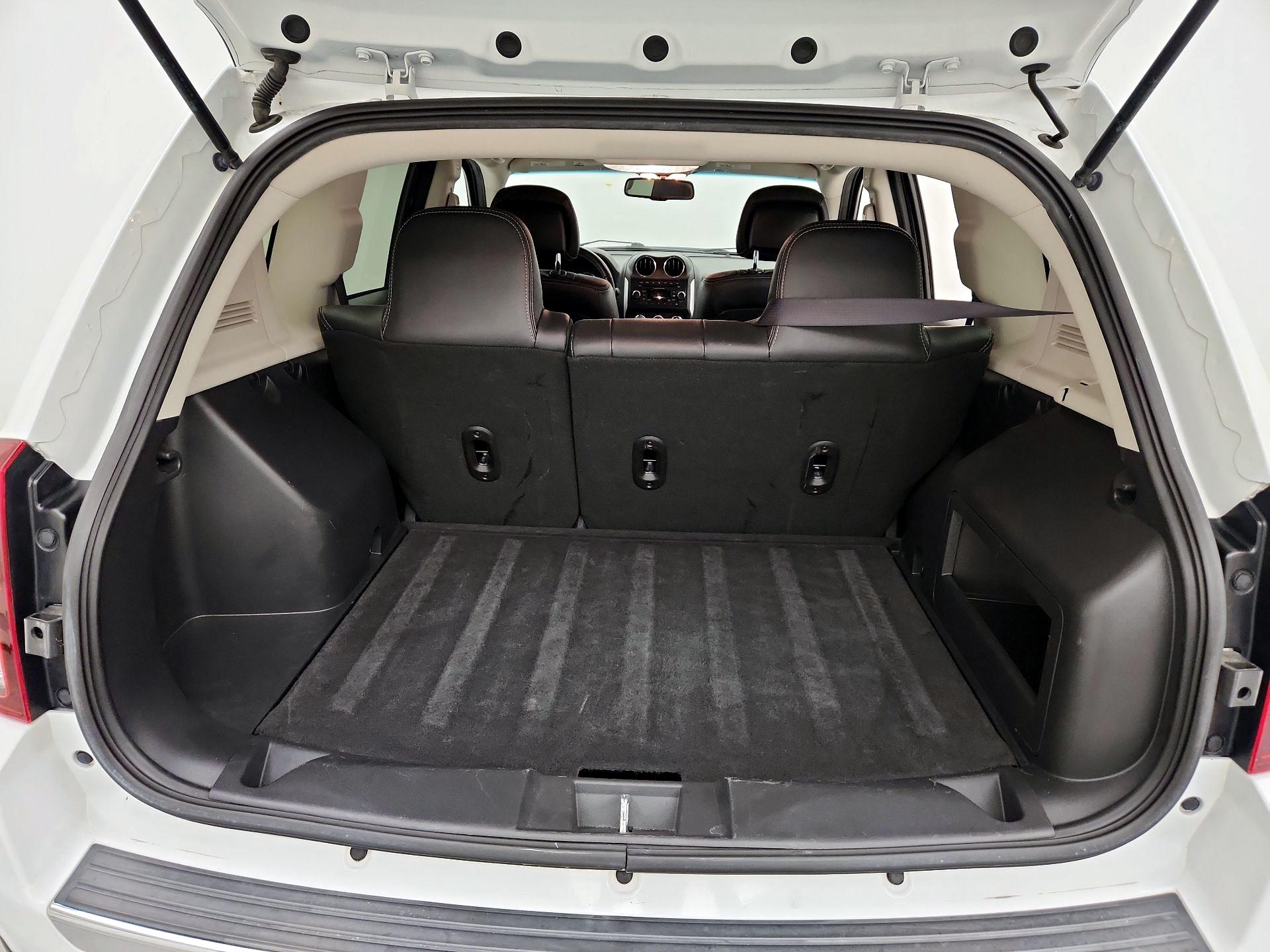 Thumbnail: 2017 Jeep Compass - 19