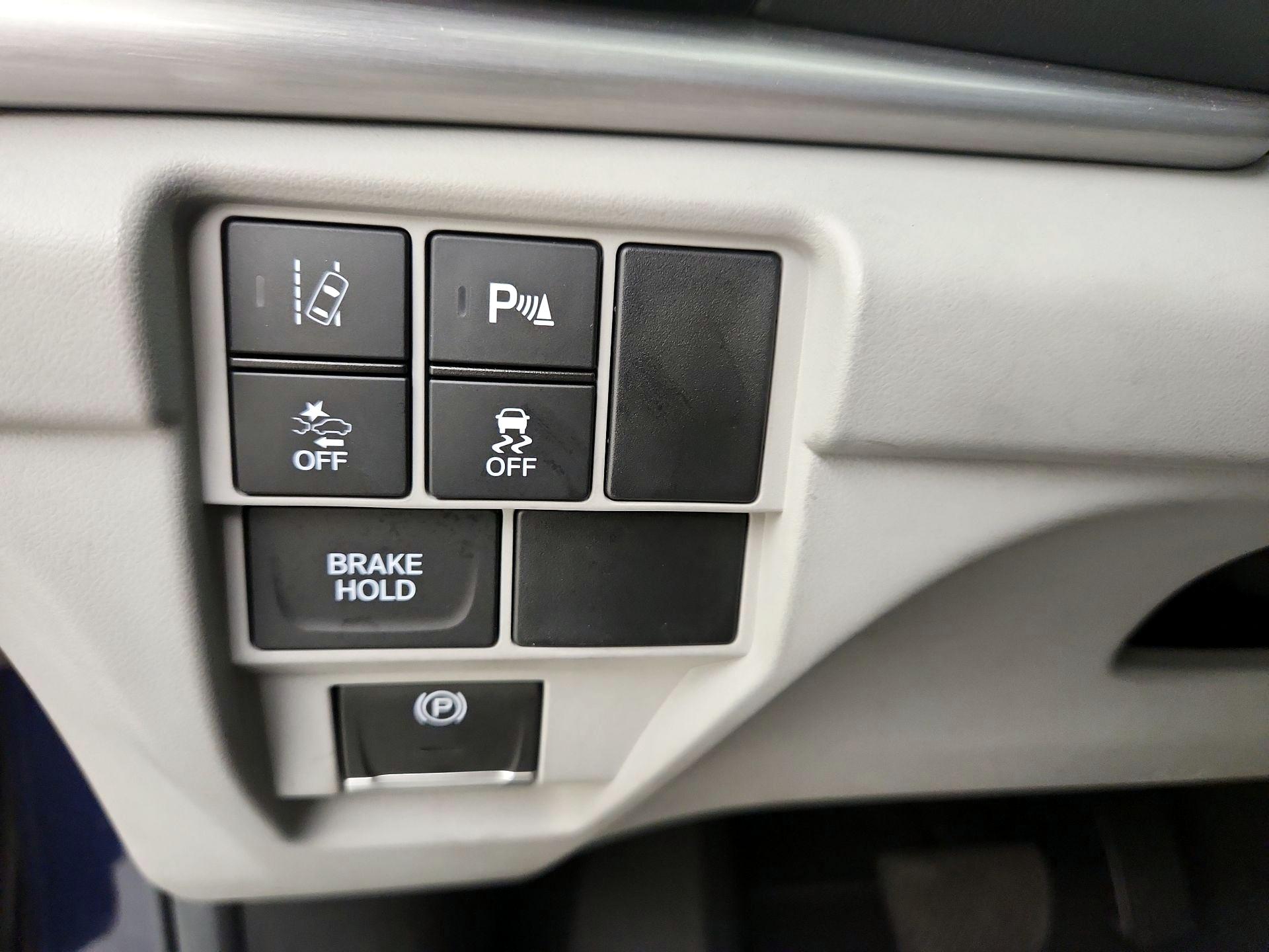 Thumbnail: 2019 Acura RDX - 13