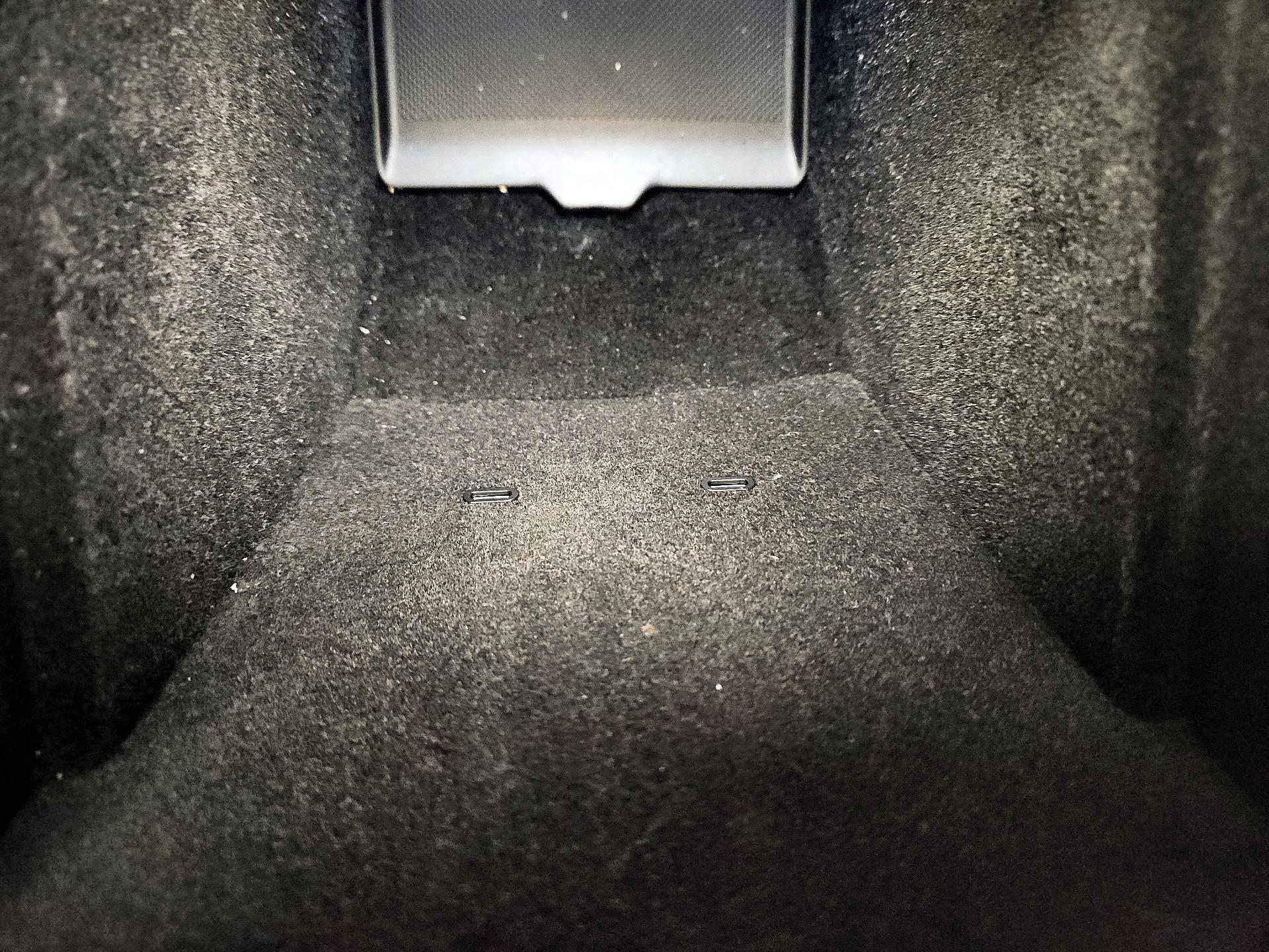 Thumbnail: 2021 Tesla Model 3 - 18