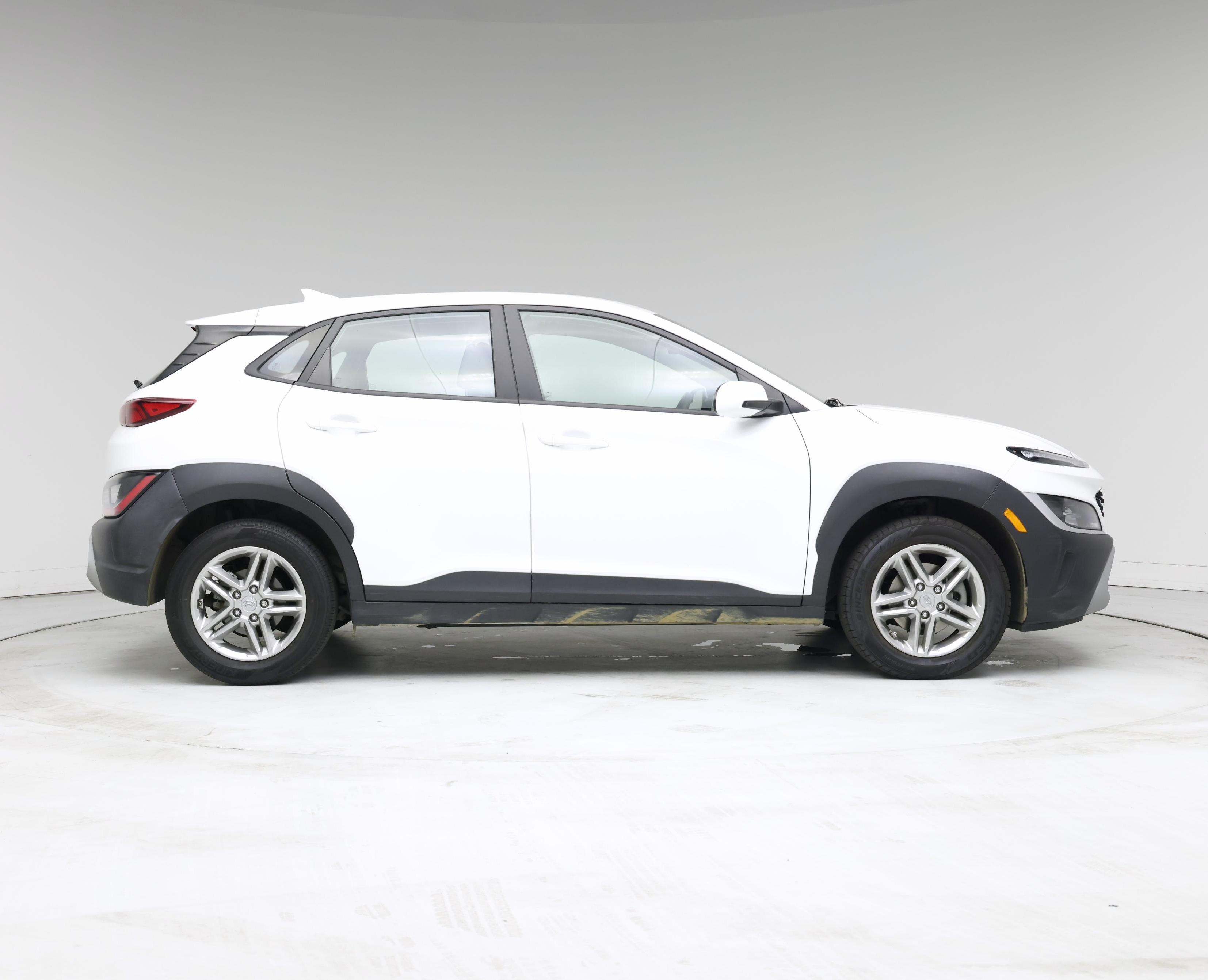Thumbnail: 2022 Hyundai Kona - 7