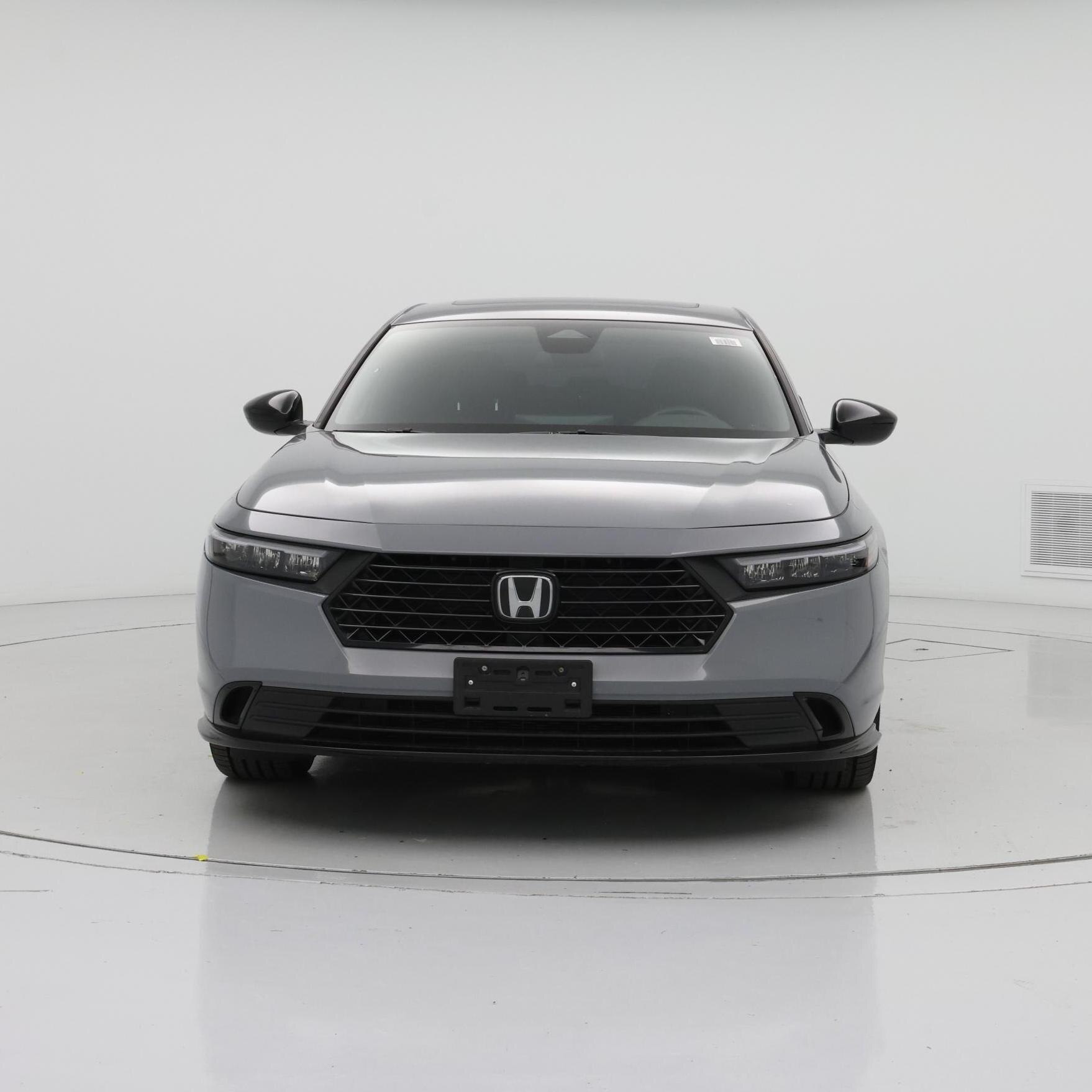 Thumbnail: 2023 Honda Accord - 5