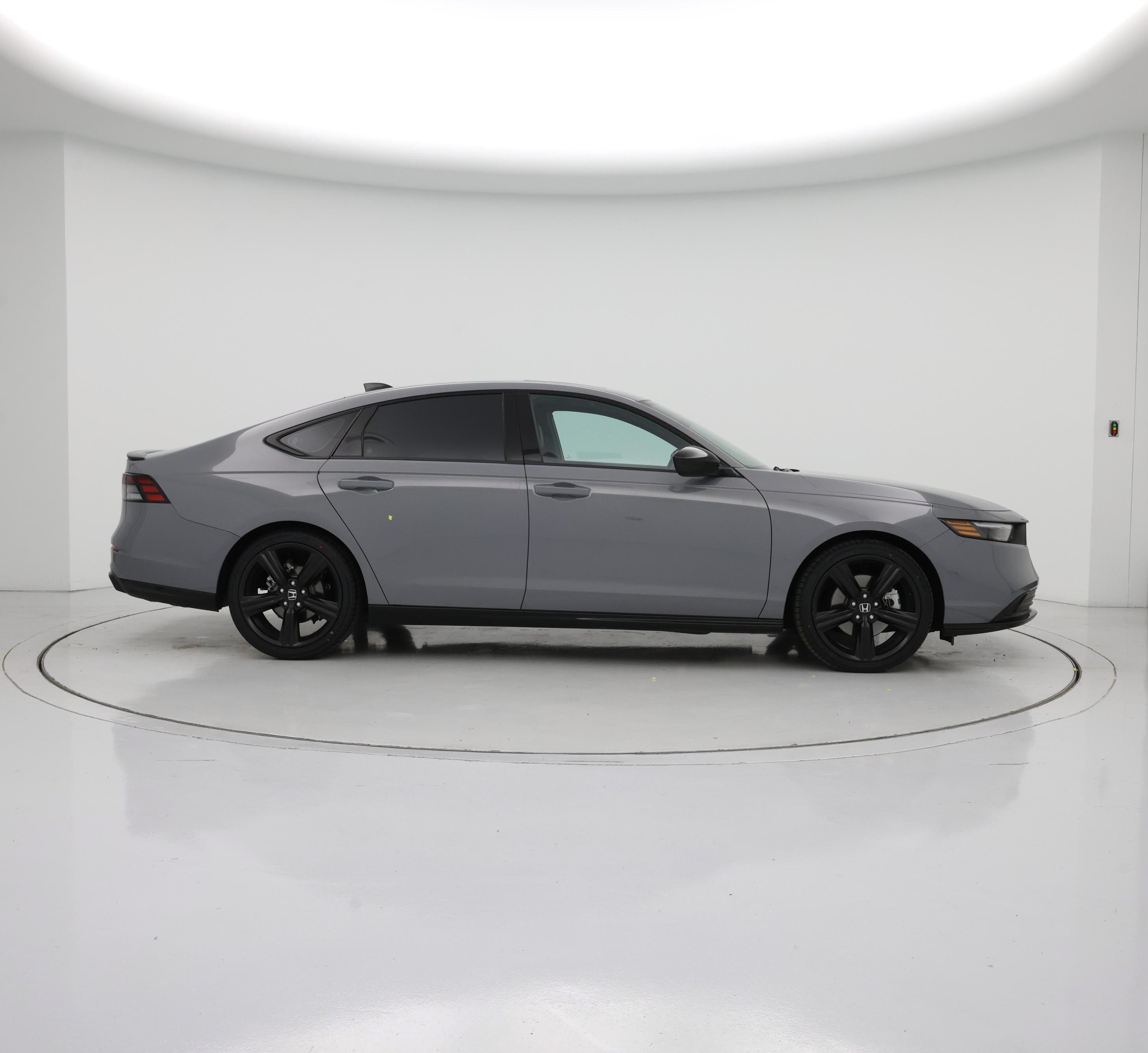 Thumbnail: 2023 Honda Accord - 7