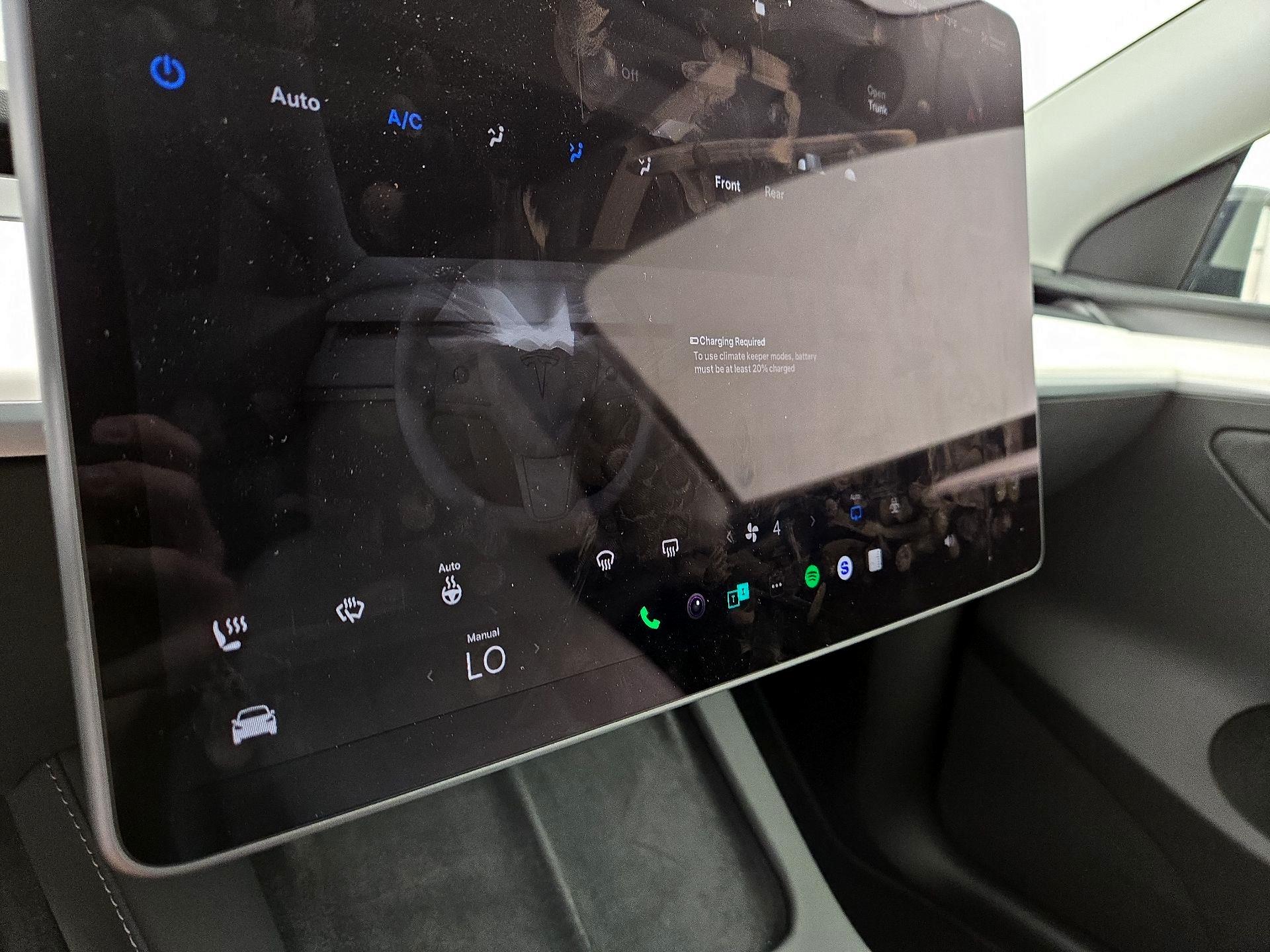 Thumbnail: 2023 Tesla Model Y - 16
