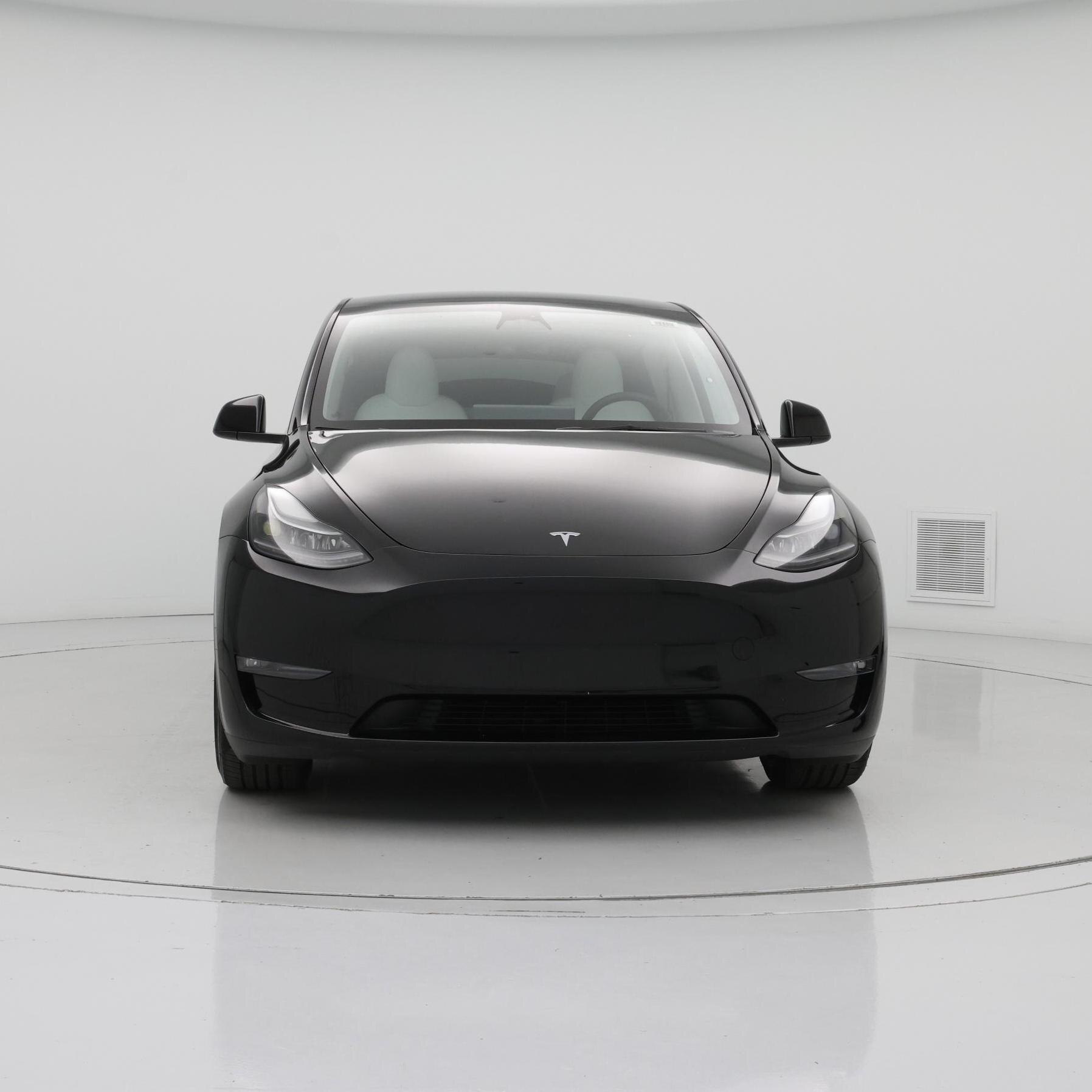 Thumbnail: 2023 Tesla Model Y - 5
