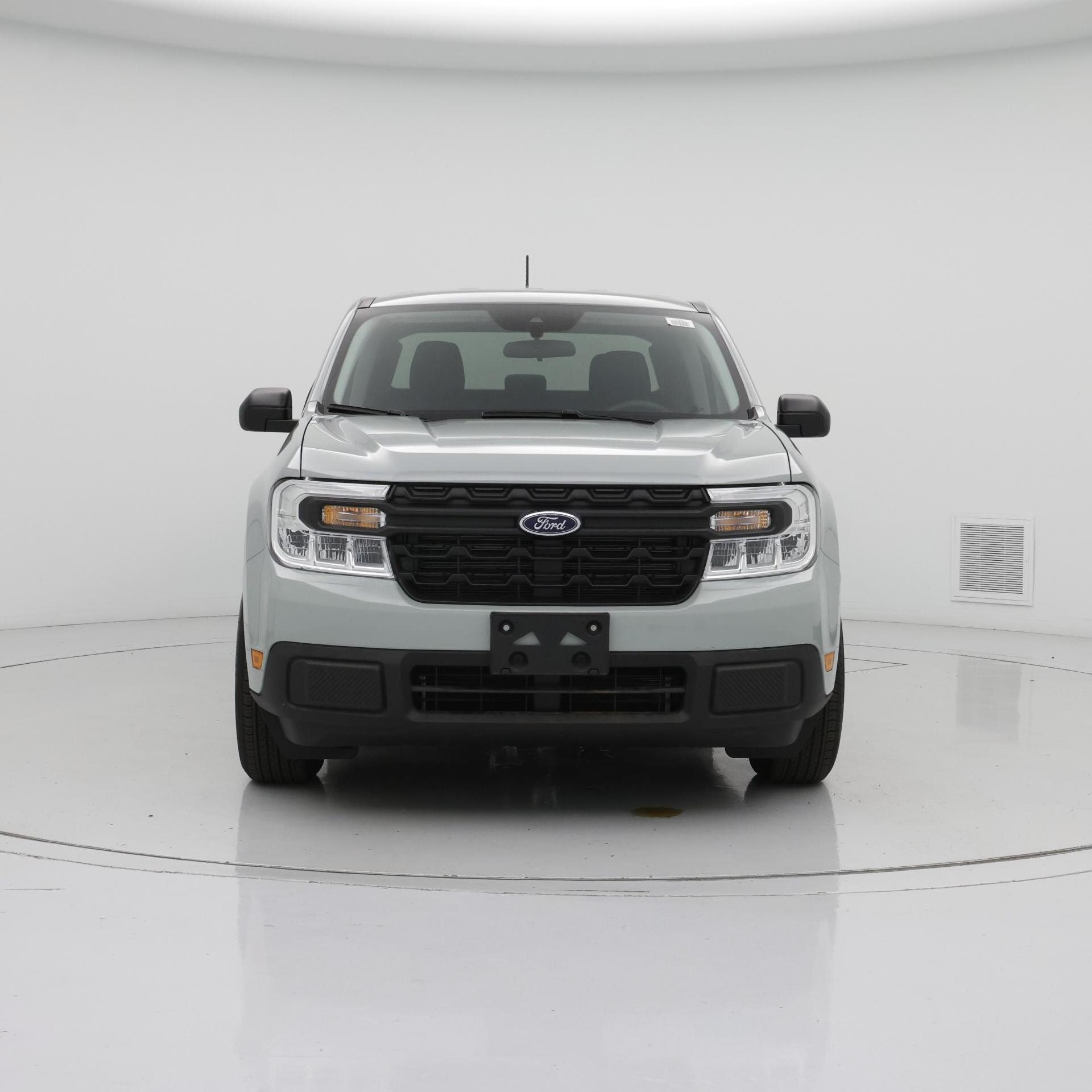 Thumbnail: 2024 Ford Maverick - 5