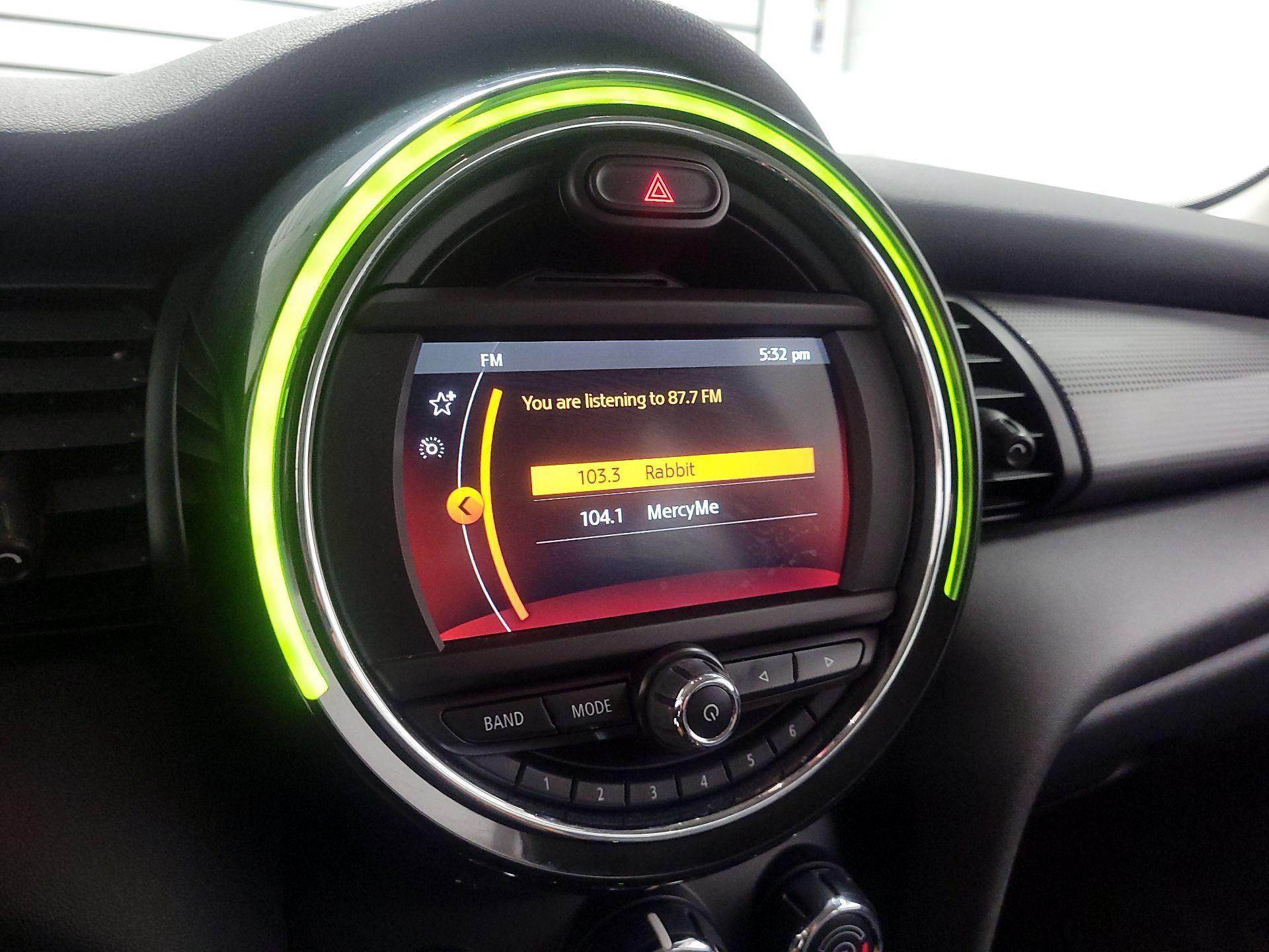 Thumbnail: 2019 MINI Cooper Hardtop - 14