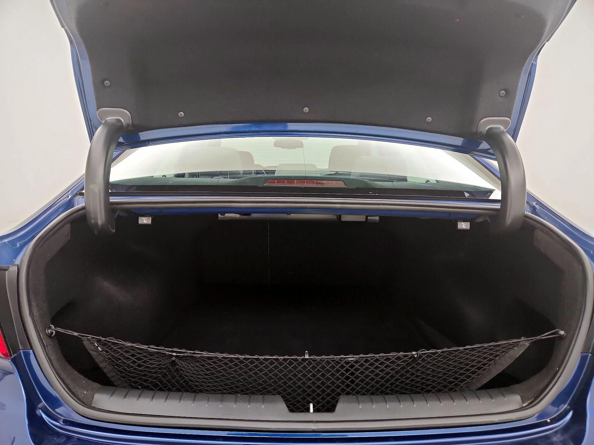 Thumbnail: 2016 Hyundai Sonata - 20