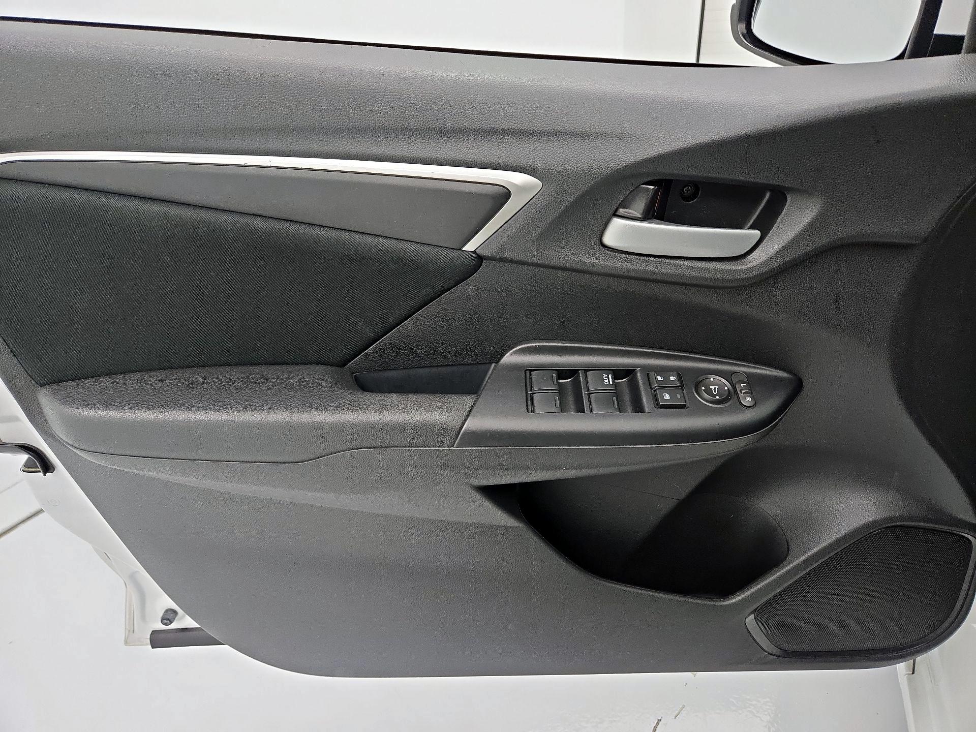 Thumbnail: 2020 Honda Fit - 12
