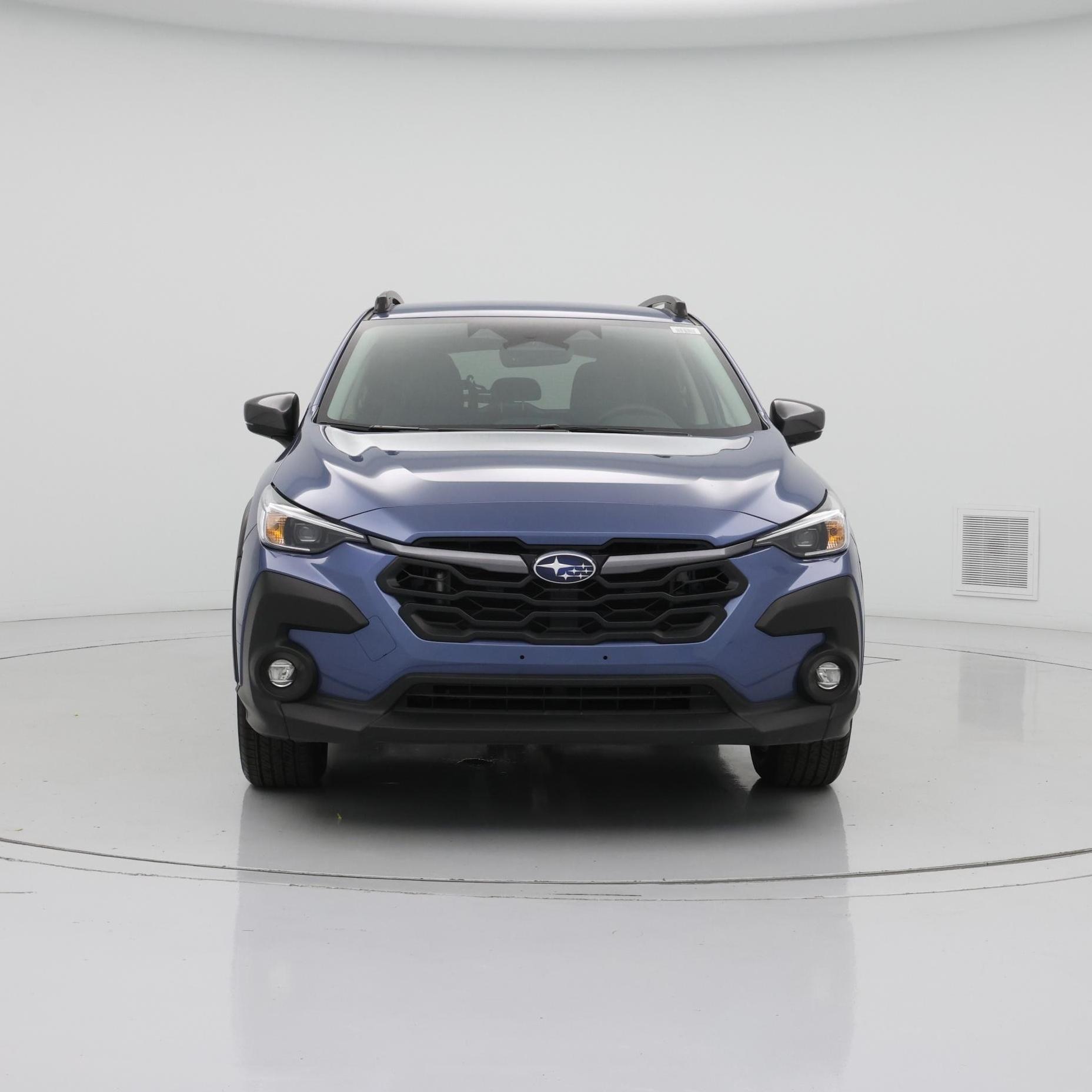 Thumbnail: 2024 Subaru Crosstrek - 5