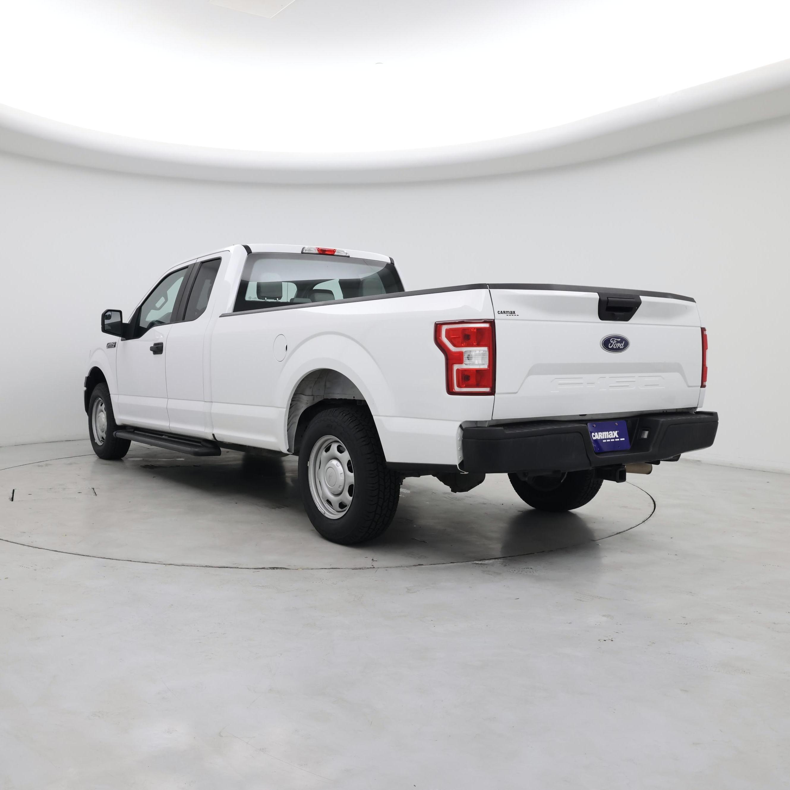 Thumbnail: 2022 Chevrolet Silverado 1500 - 2