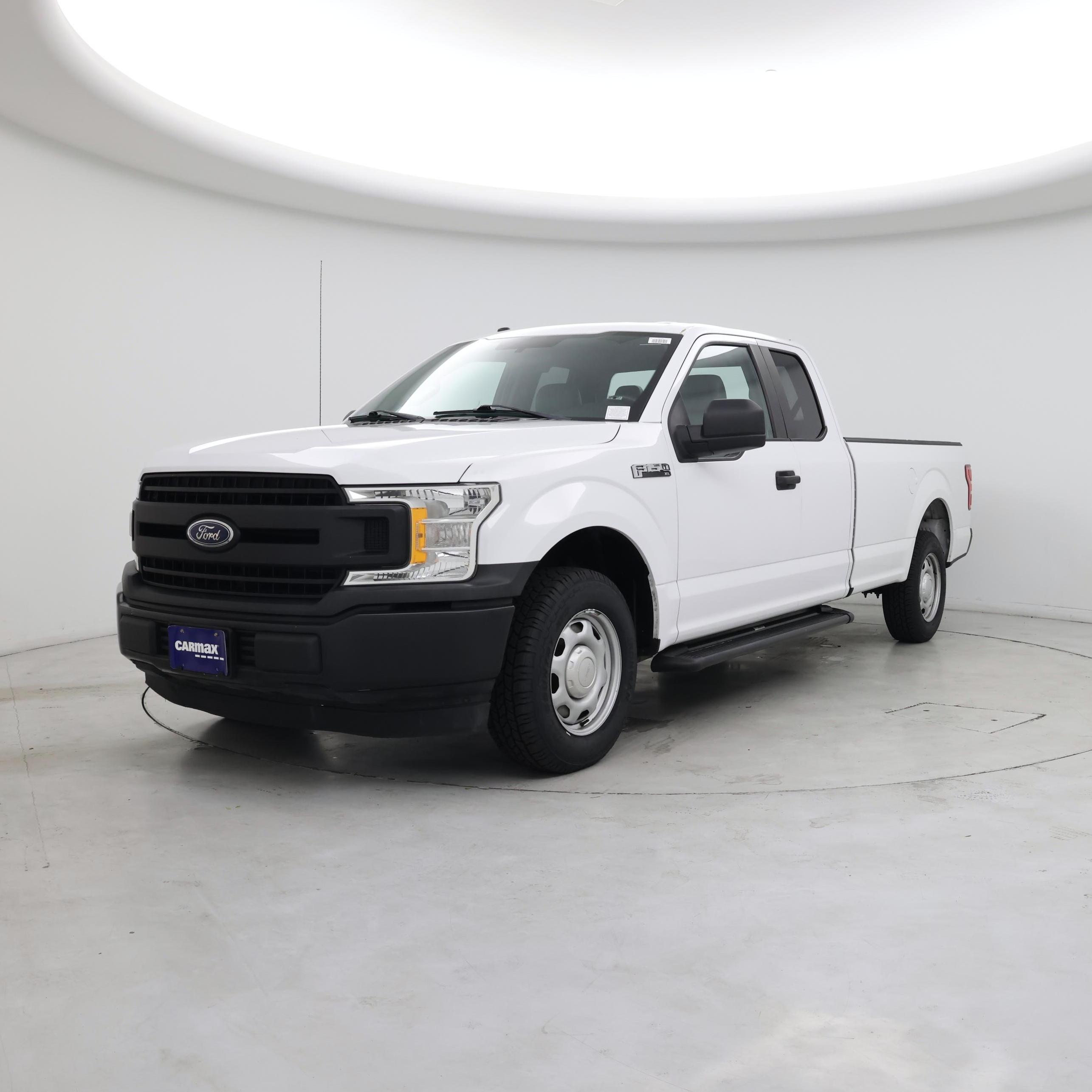 Thumbnail: 2022 Chevrolet Silverado 1500 - 4