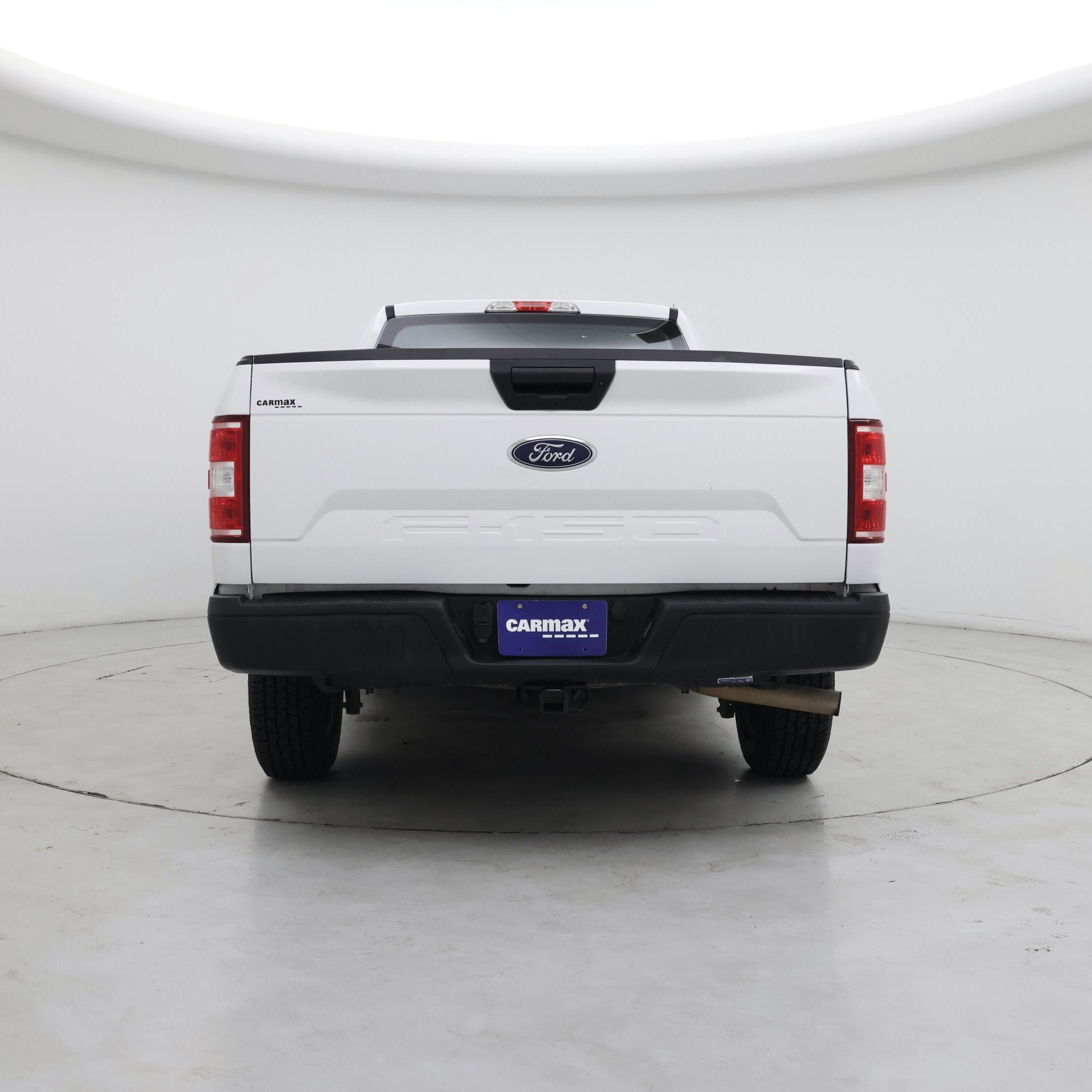 Thumbnail: 2022 Chevrolet Silverado 1500 - 6