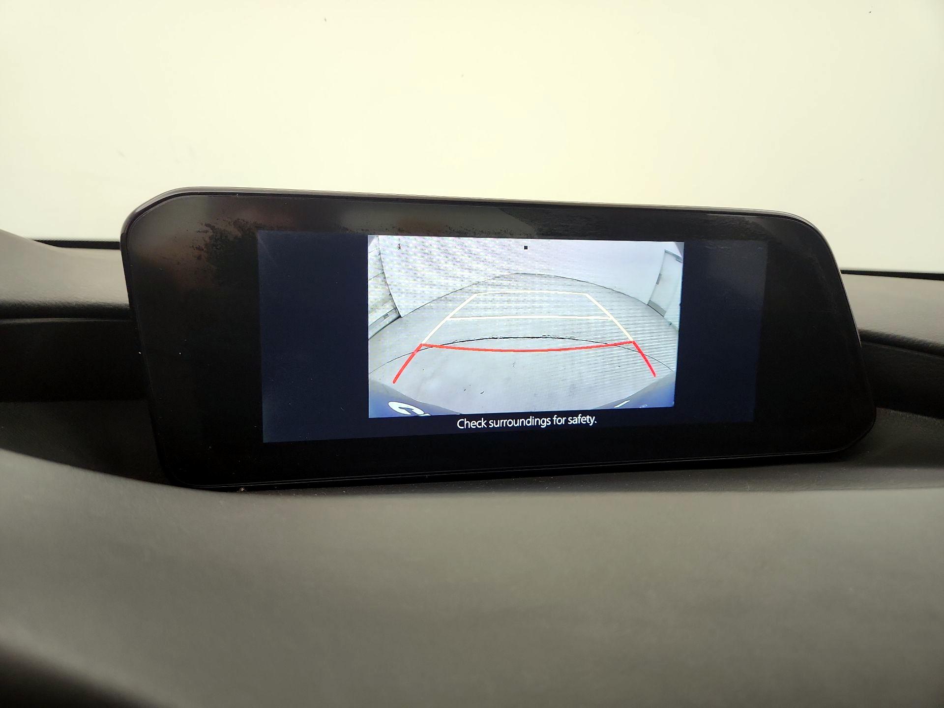Thumbnail: 2019 Mazda Mazda3 - 14