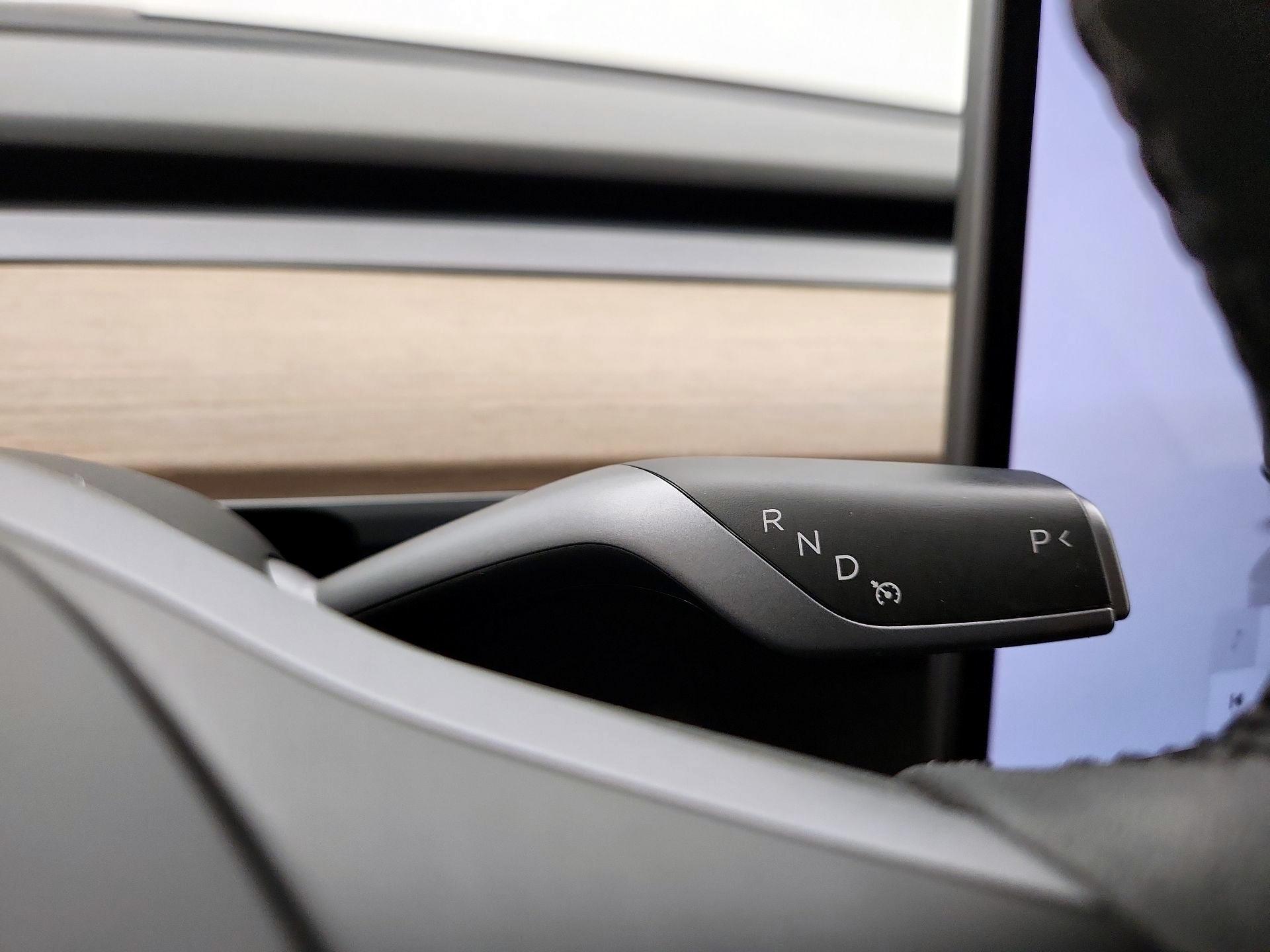 Thumbnail: 2023 Tesla Model Y - 17