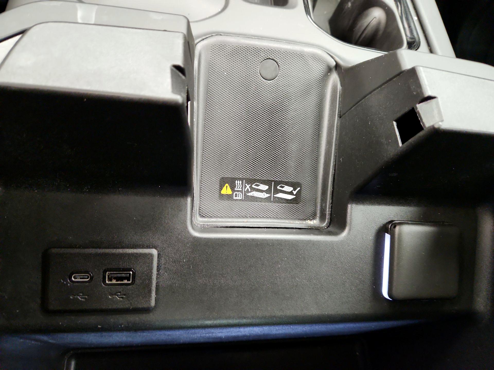 Thumbnail: 2024 GMC Sierra 1500 - 18